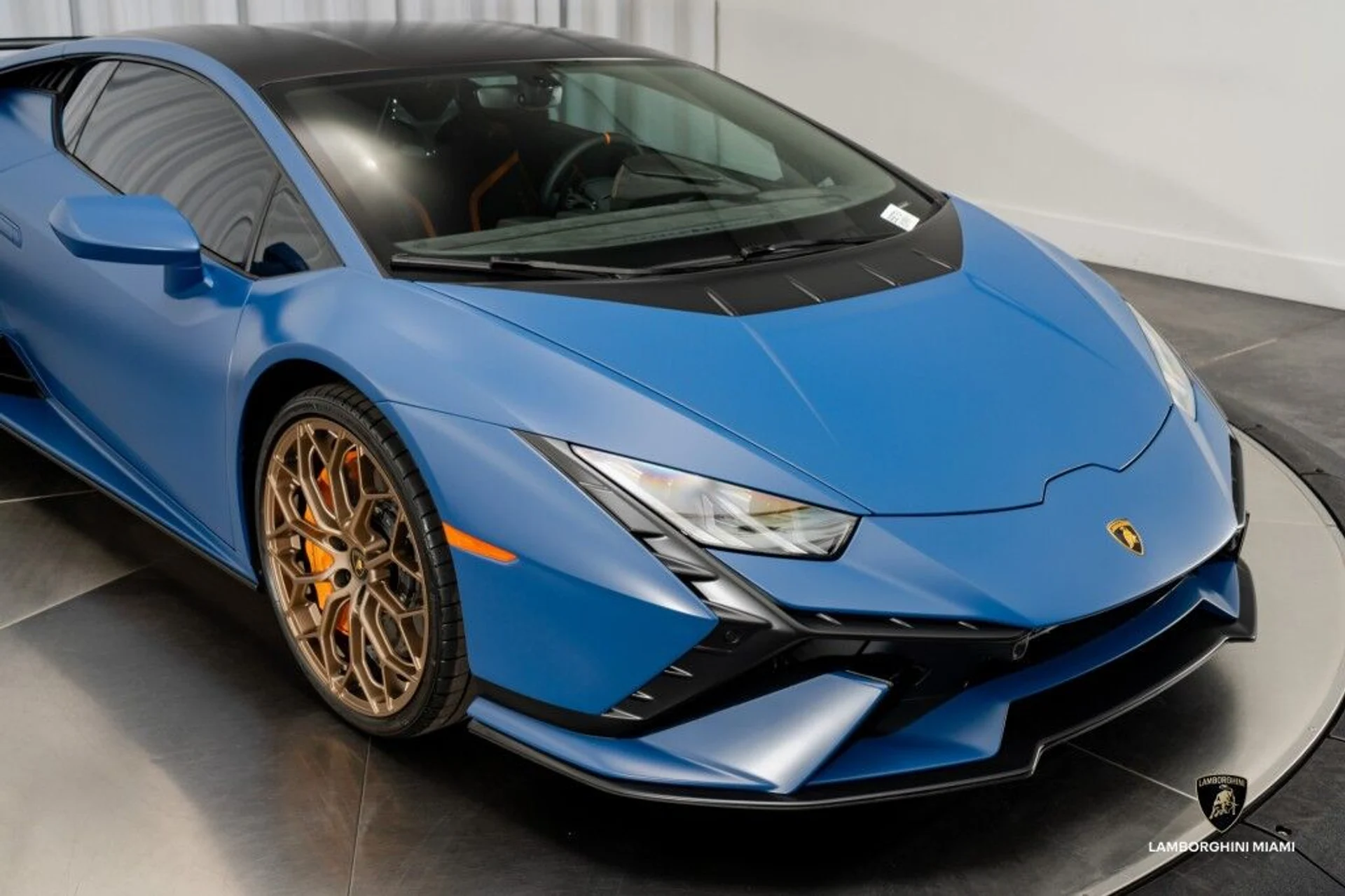 mph001_89338457_6f3ffec6c4d3b06e2b875753000923d5_04bc322181