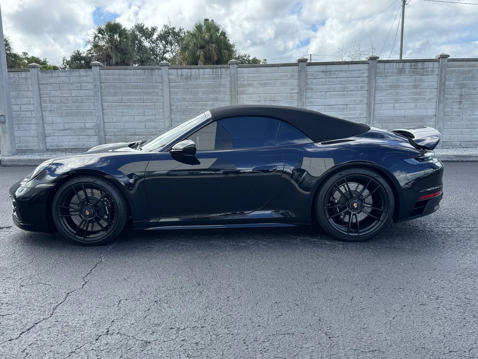 mph001_893653015_b3331958fed52904a802a185110b637dx_fe3a7c8e0b