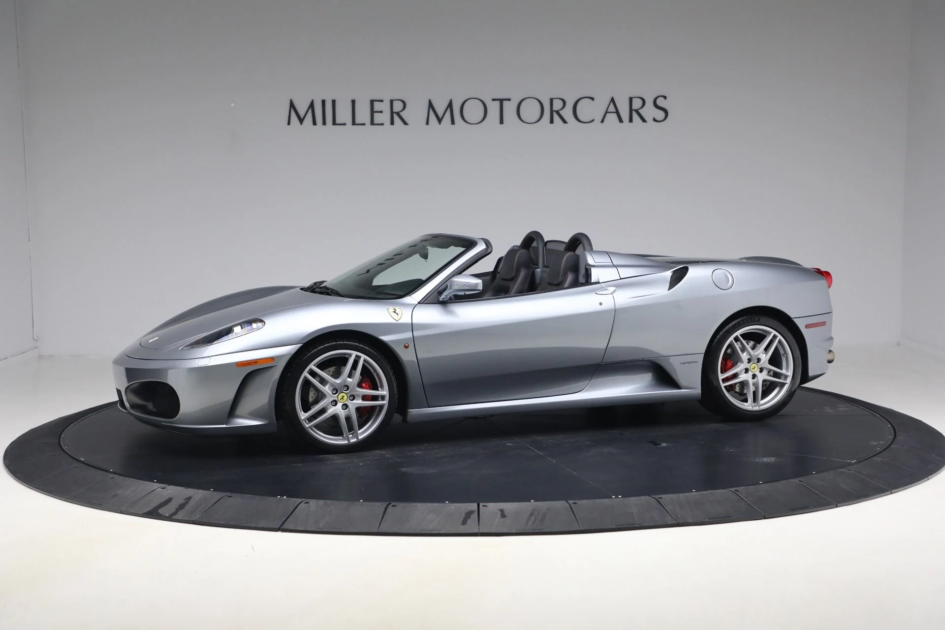 mph001_893701910_Used_2005_Ferrari_F430_Spider_1771525257_c7447c336f