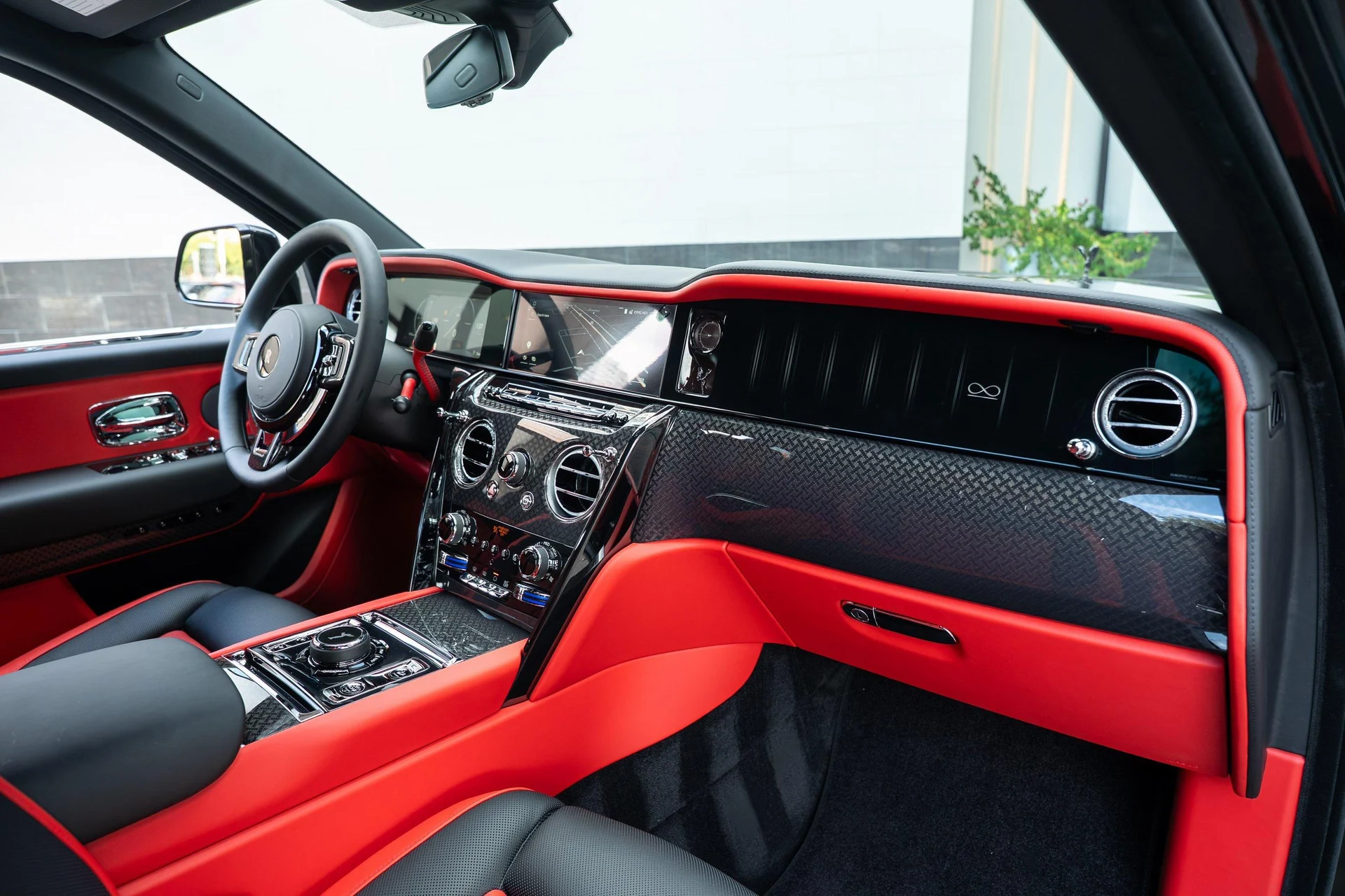 mph001_893795790_444459225_695cbfcb8f3ee920bf5186ac_17414649a3