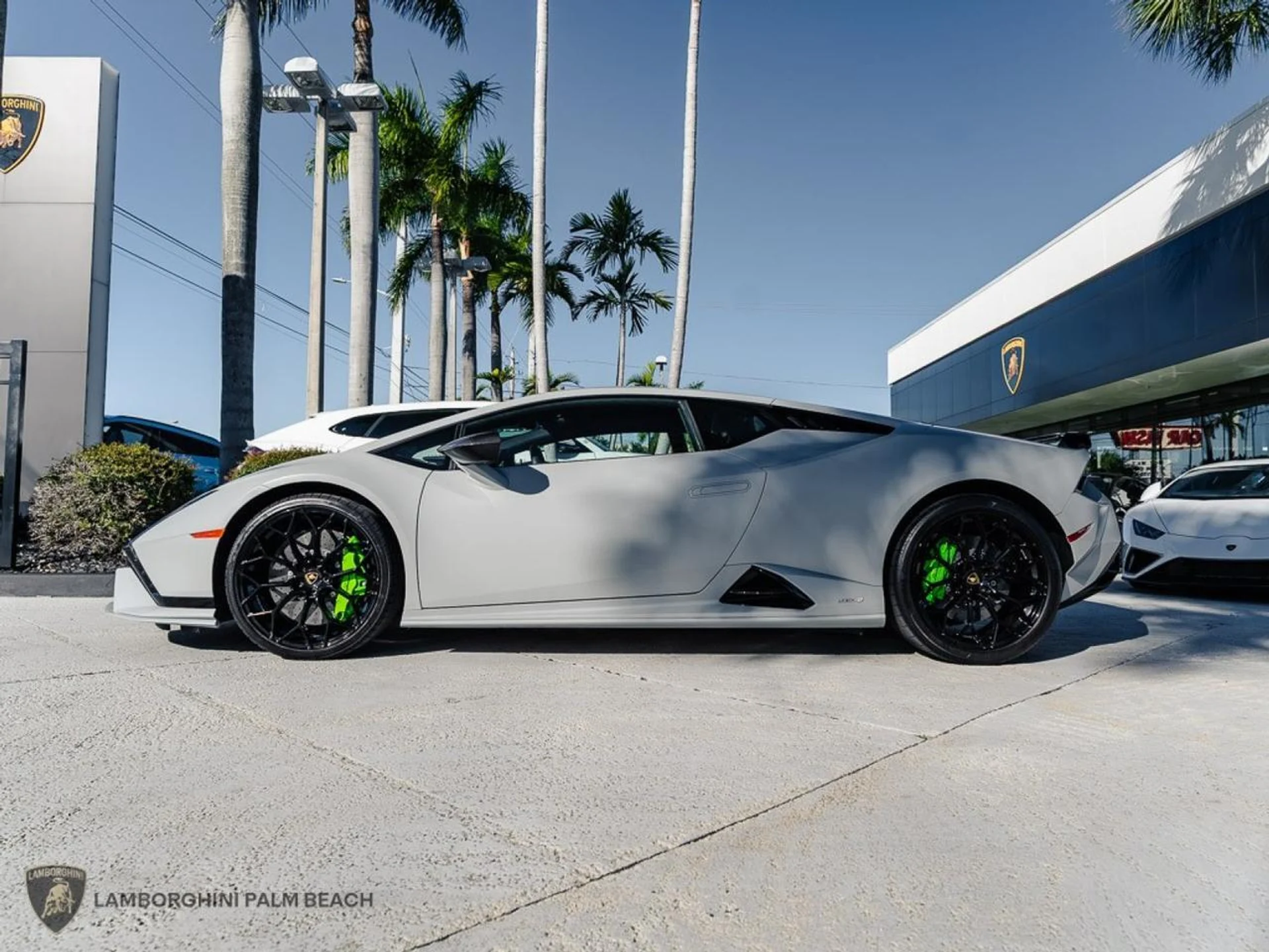 mph001_893895450_232bab2670a89d8ee3fd3884d4ae4b1b_e442ab98e8