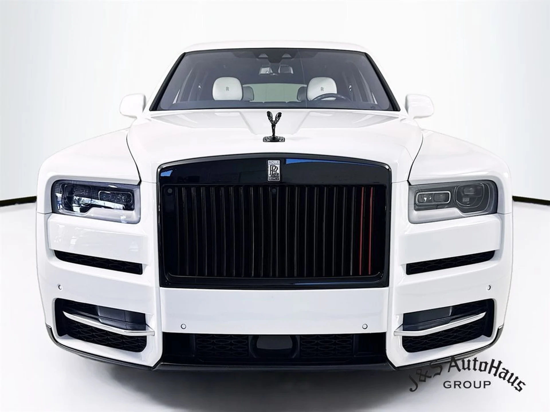 mph001_894202687_z94aab9tucghtidxkn2kkxqe5nxu_7009293251