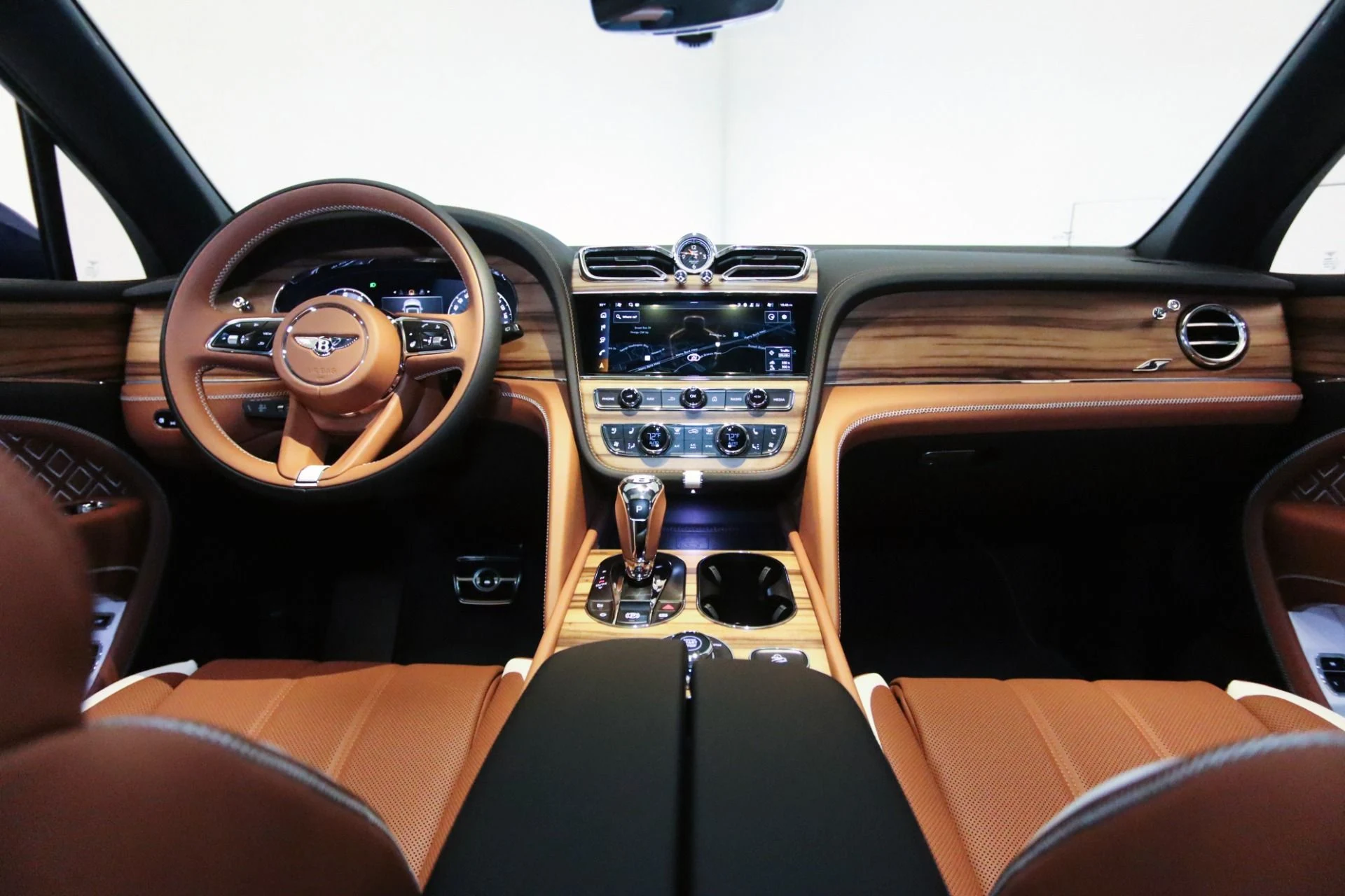 mph001_894440239_Used_2025_Bentley_Bentayga_S_1744810682_3753312f0d