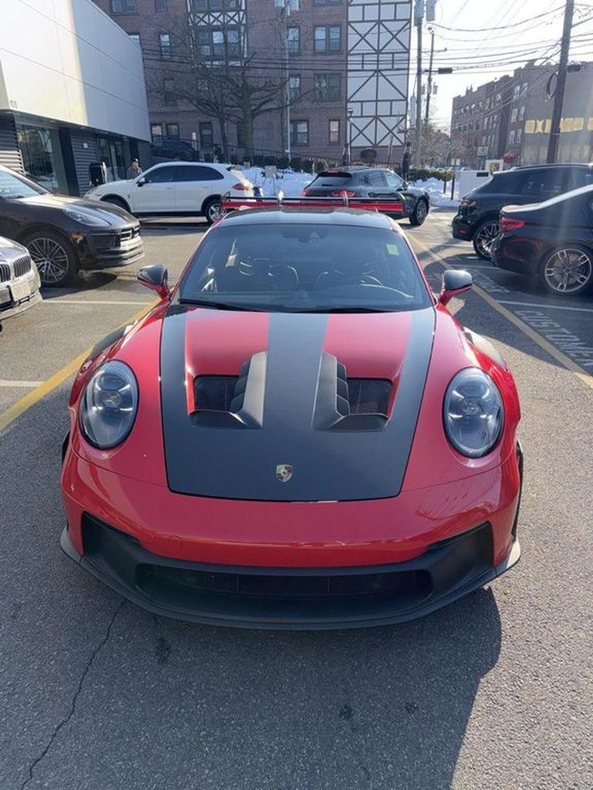 mph001_894734422_Q6tq_Tp_Cmfac_WD_Re41jubgwzb_To_E_9b9f7f1b50