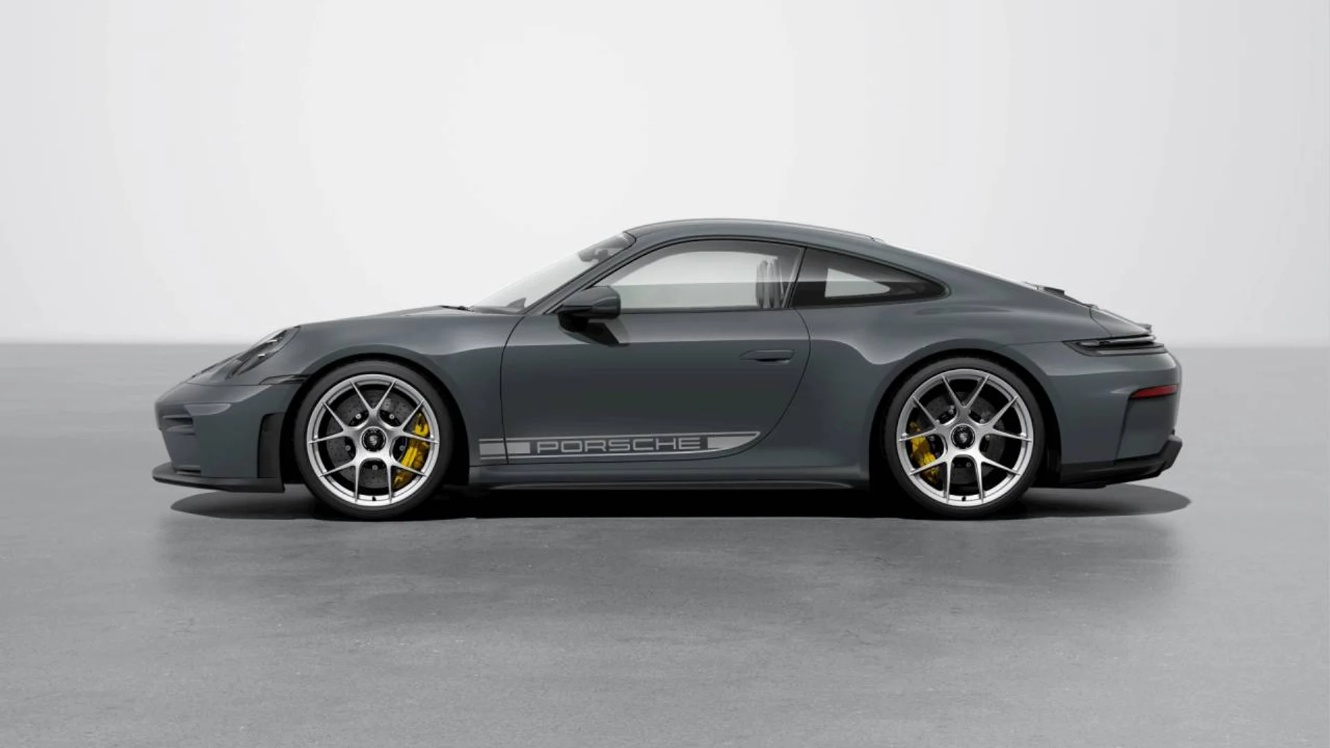 mph001_895924895_548c94792512378c88538a3caea02a76_d586113d08