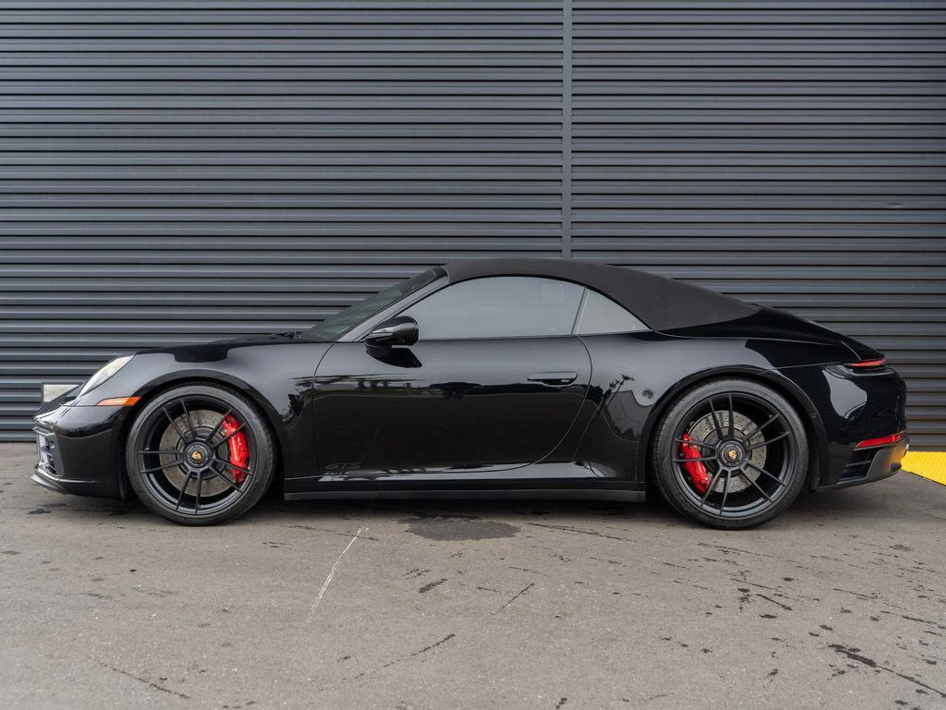 mph001_89647533_n4_Trw0_Qxwbu_J_Hx_Cl_Pr_g0_F7_Z1o0_efa73054f1