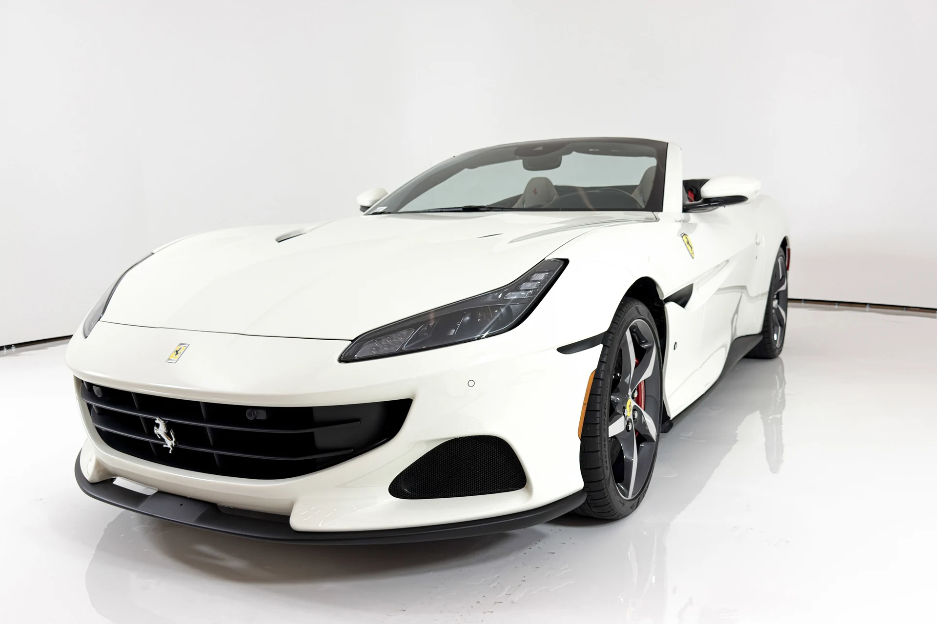 mph001_896506788_8fe26773cb7eece34e98be486c469f85_b46a4f8a82