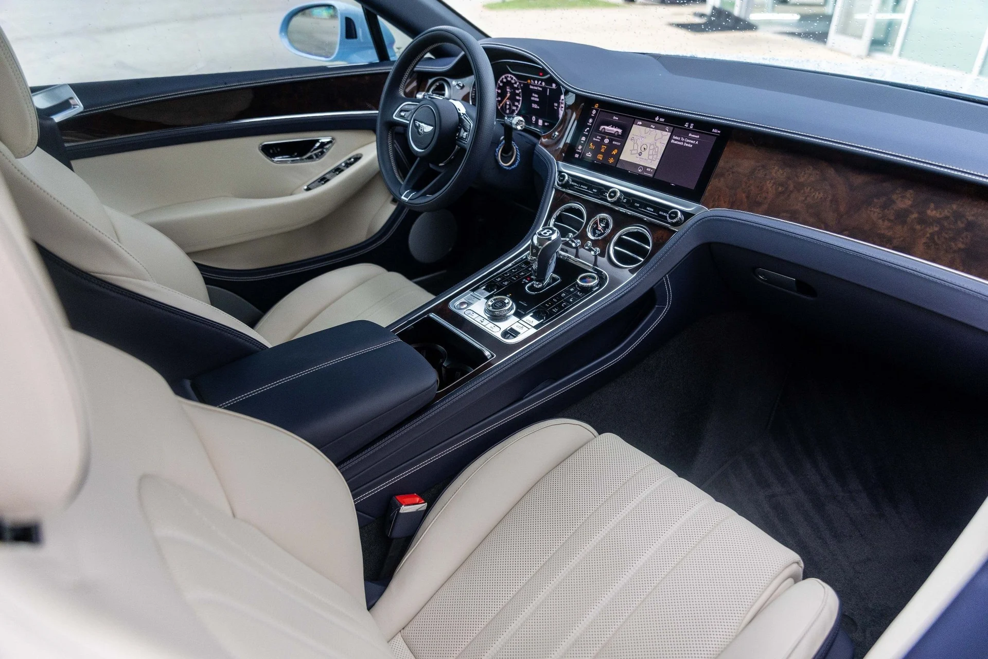 mph001_896565981_Hi_Tech_Luxury_Imports_LLC_SCBDG_4_ZG_1_PC_008673_image_1_3736de9435