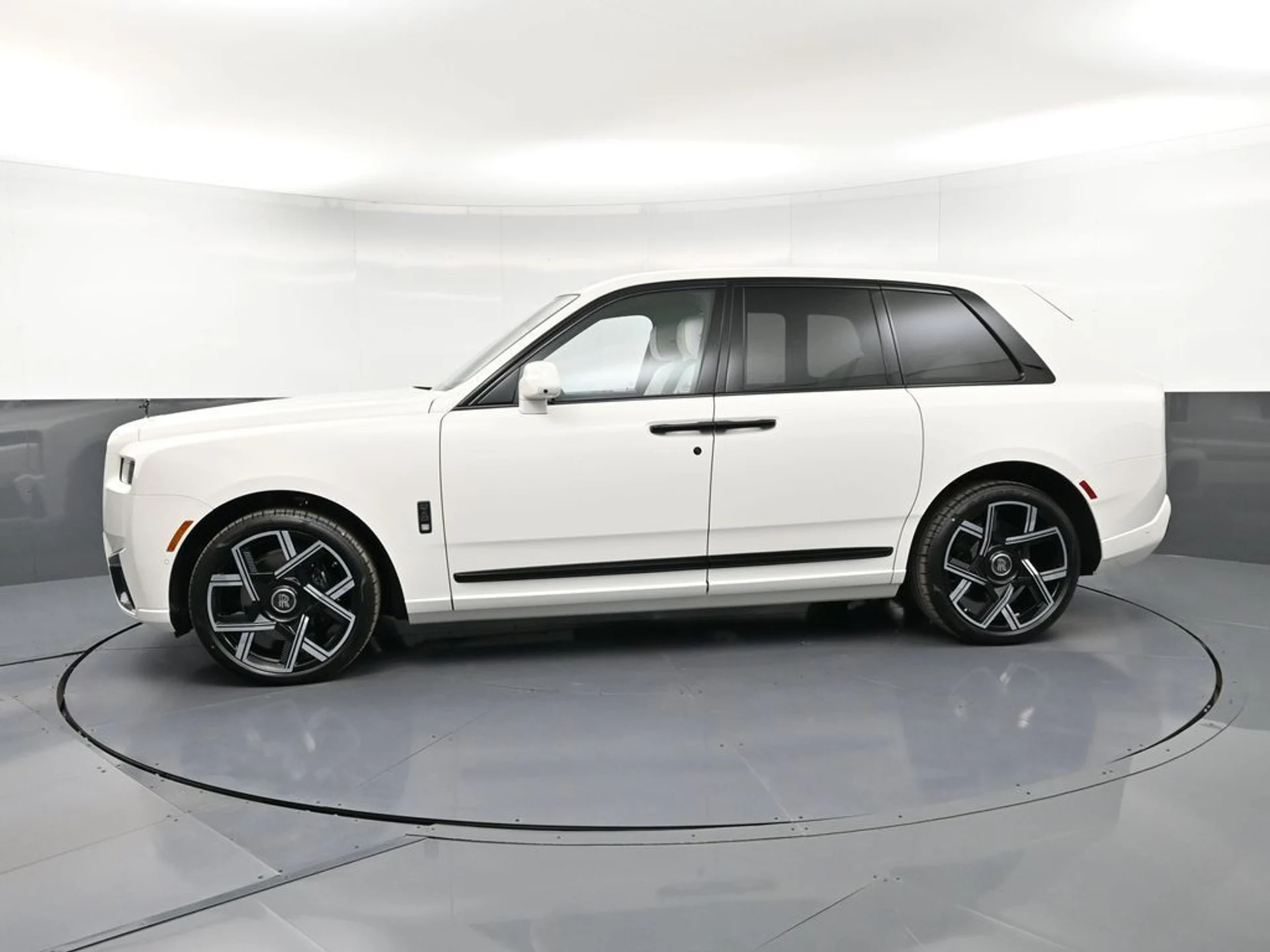 mph001_896593535_f88d8913_9e57_4990_8558_9c9bf0a0606f_82b935b472