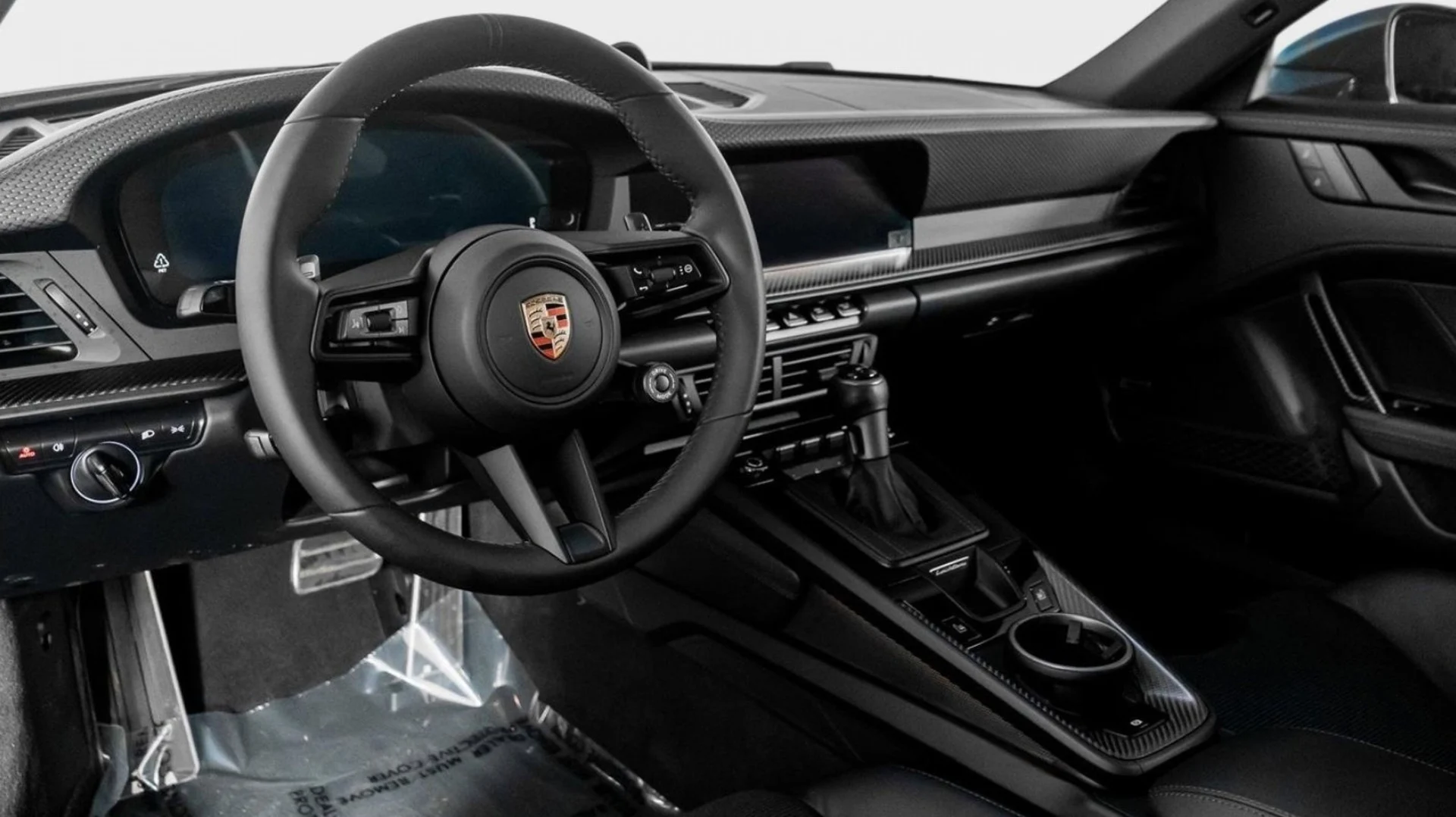 mph001_896829349_content_homenetiol_com_2000017_2275072_0x0_45d83d8b6c6e4df088dc197598304c8e_95612da0dc