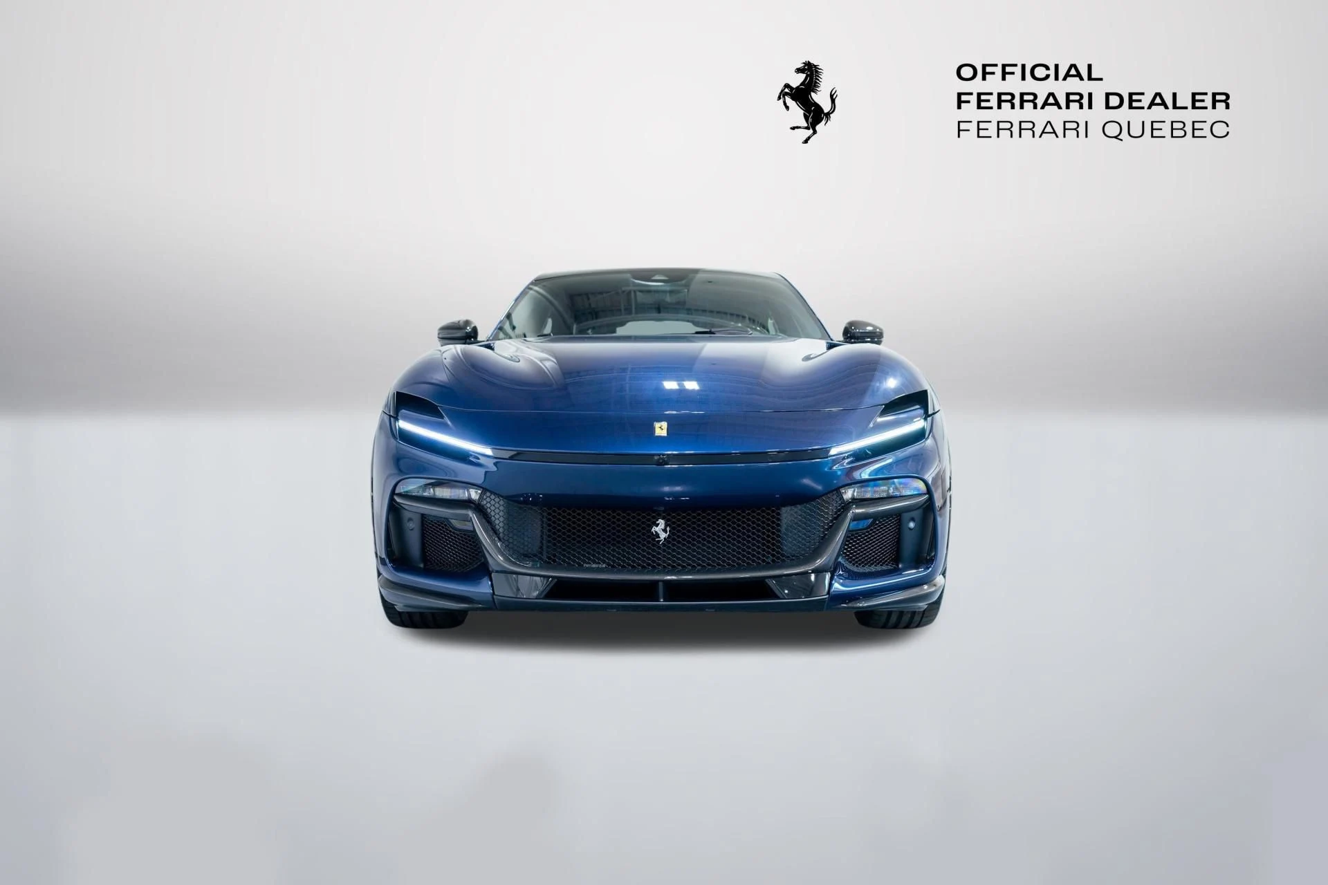 mph001_89691250_Used_2025_Ferrari_Purosangue_Base_1783257935_89dc220e94