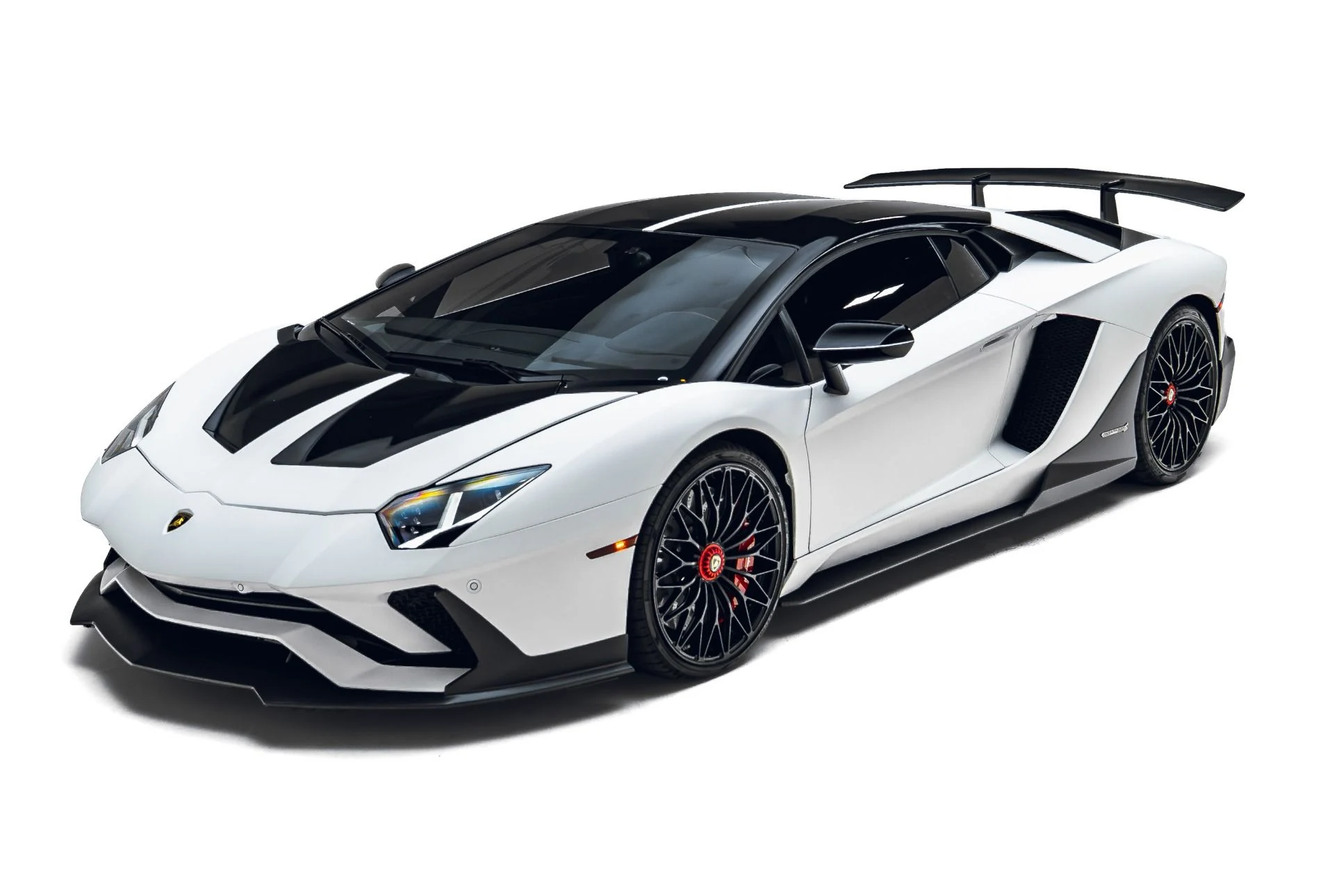 mph001_89695919_Used_2018_Lamborghini_Aventador_LP_740_4_S_1783639862_62cbebe0c1