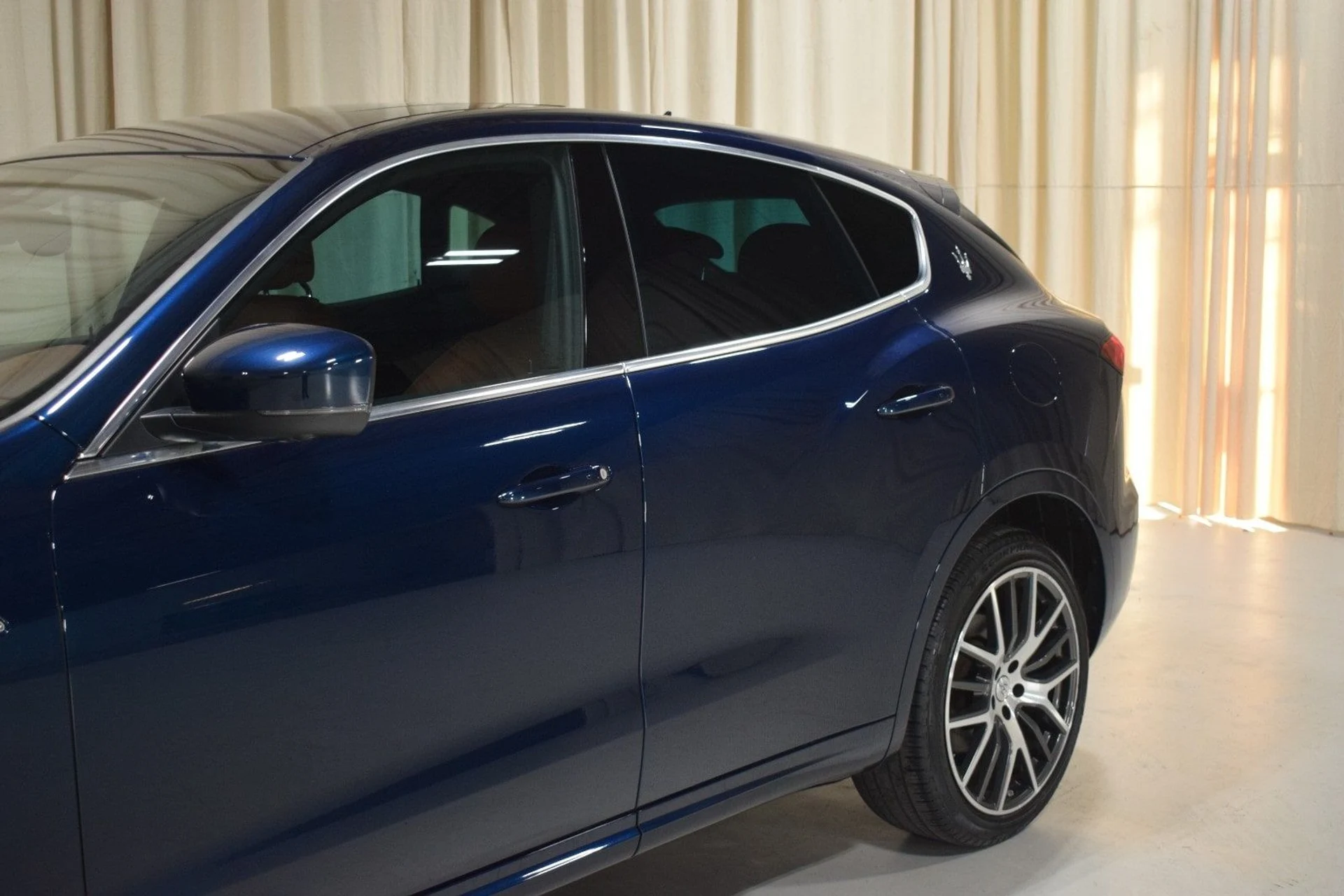 mph001_897070465_406de9e2a27a59559739d11d30612277x_252fe559b4