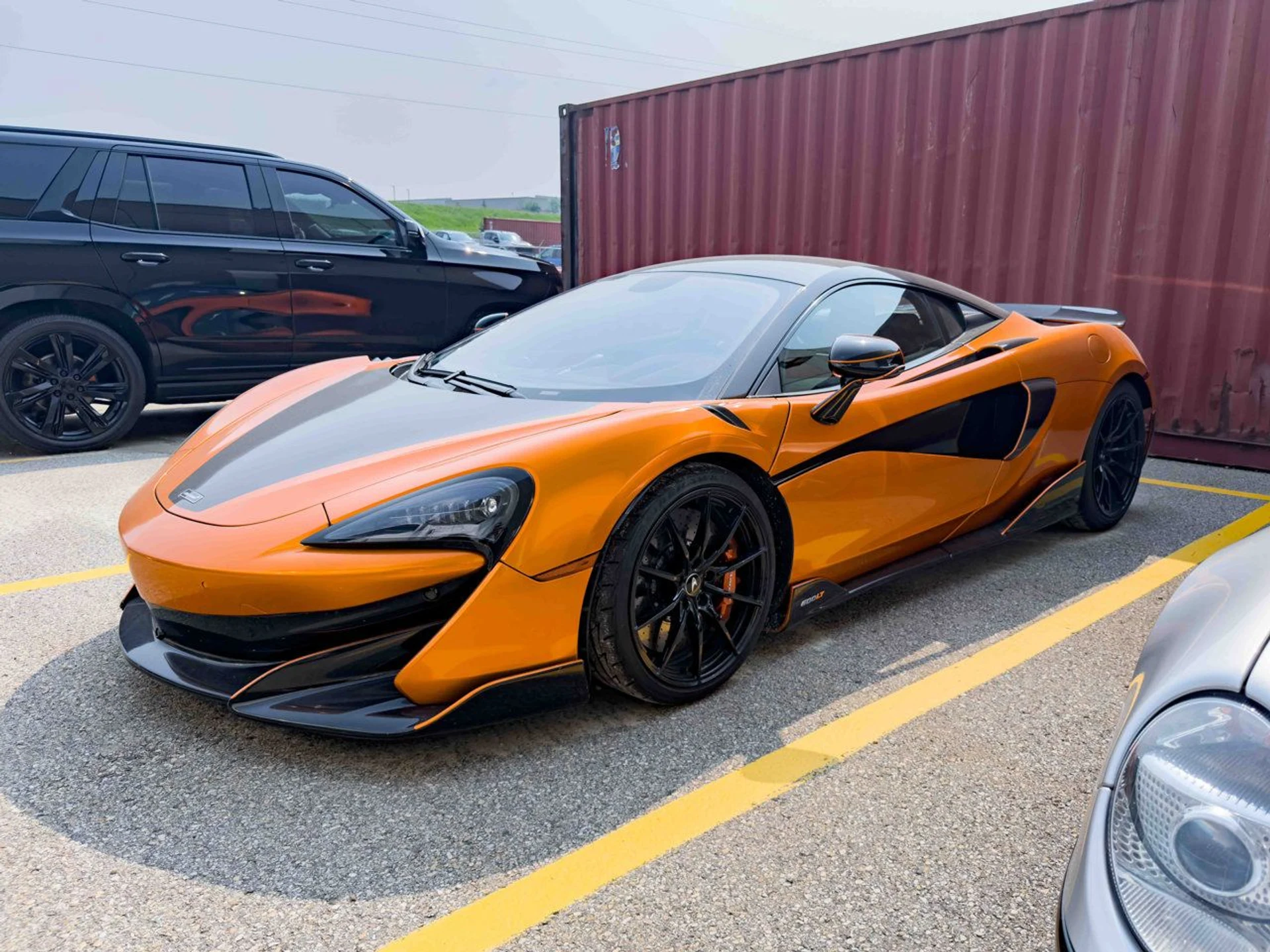 mph001_89729230_mclaren_600lt_2019_21940e86fb