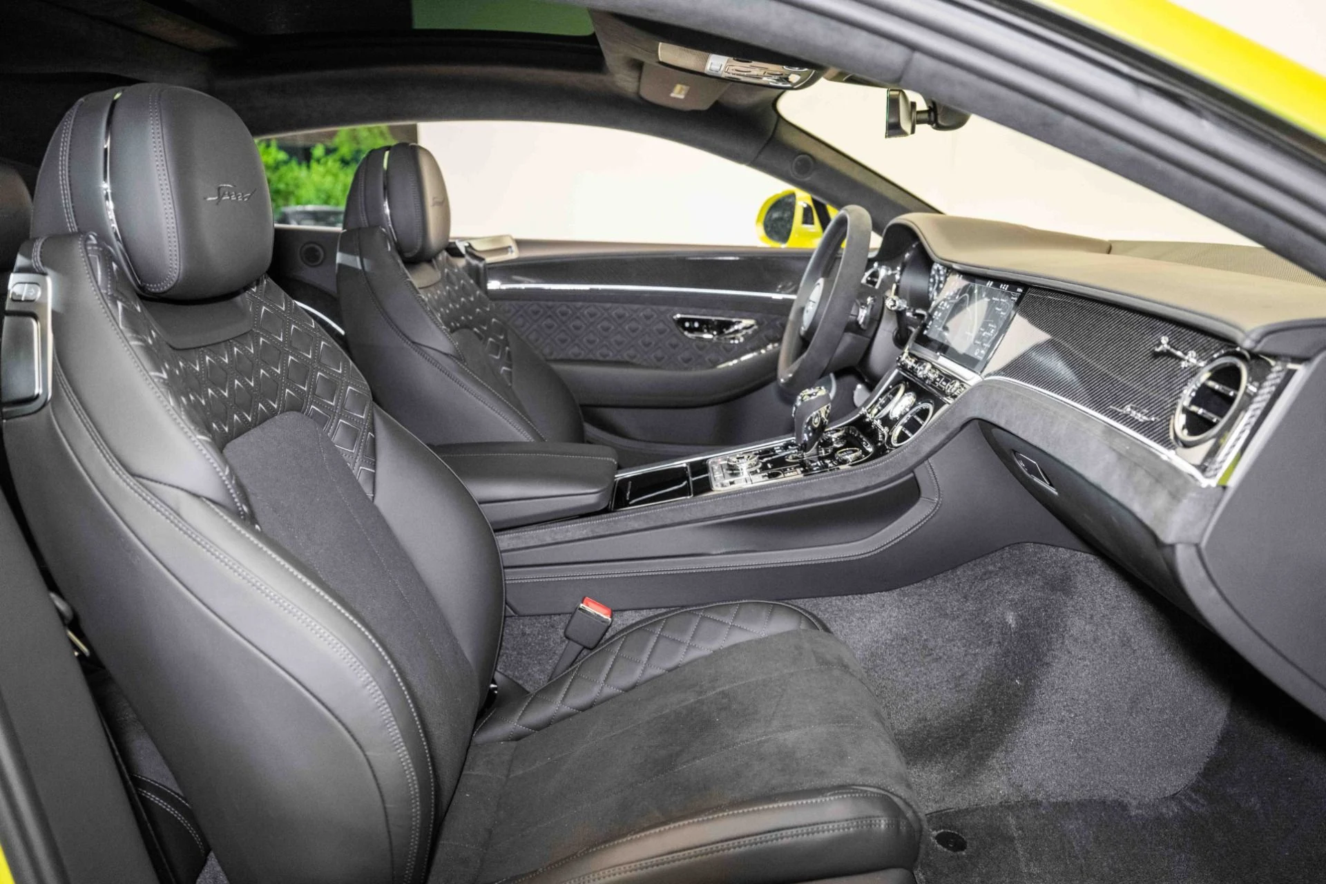 mph001_897512154_Used_2024_Bentley_Continental_GT_Speed_1719081960_624df54e01