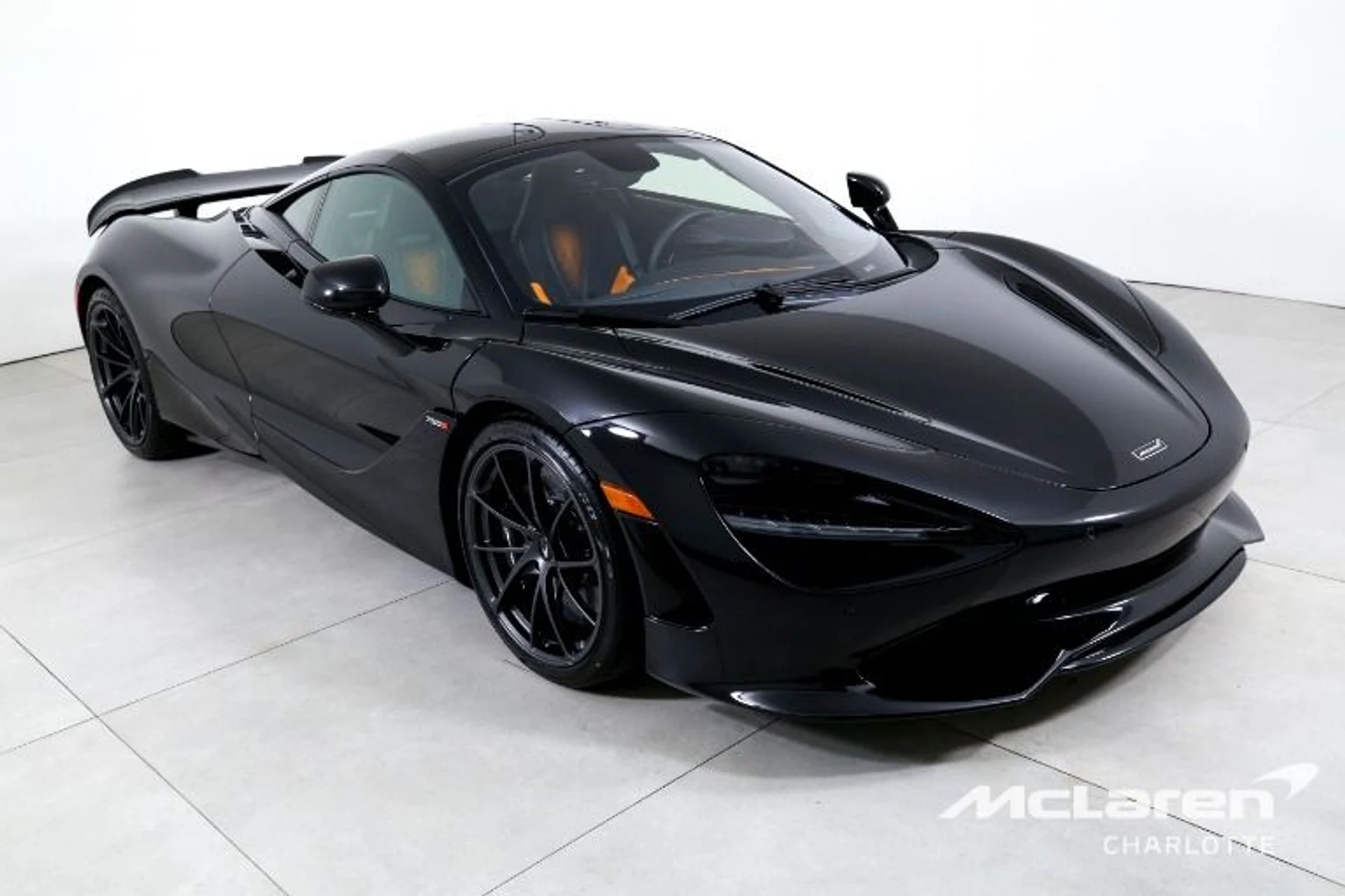mph001_897595947_Used_2027_Mc_Laren_750_S_5d326bae97