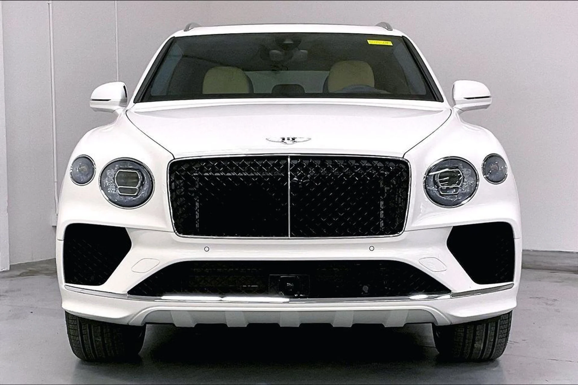 mph001_89815088_66102d870ebc1bba204a96a396f26a5ax_ca0ebfa243