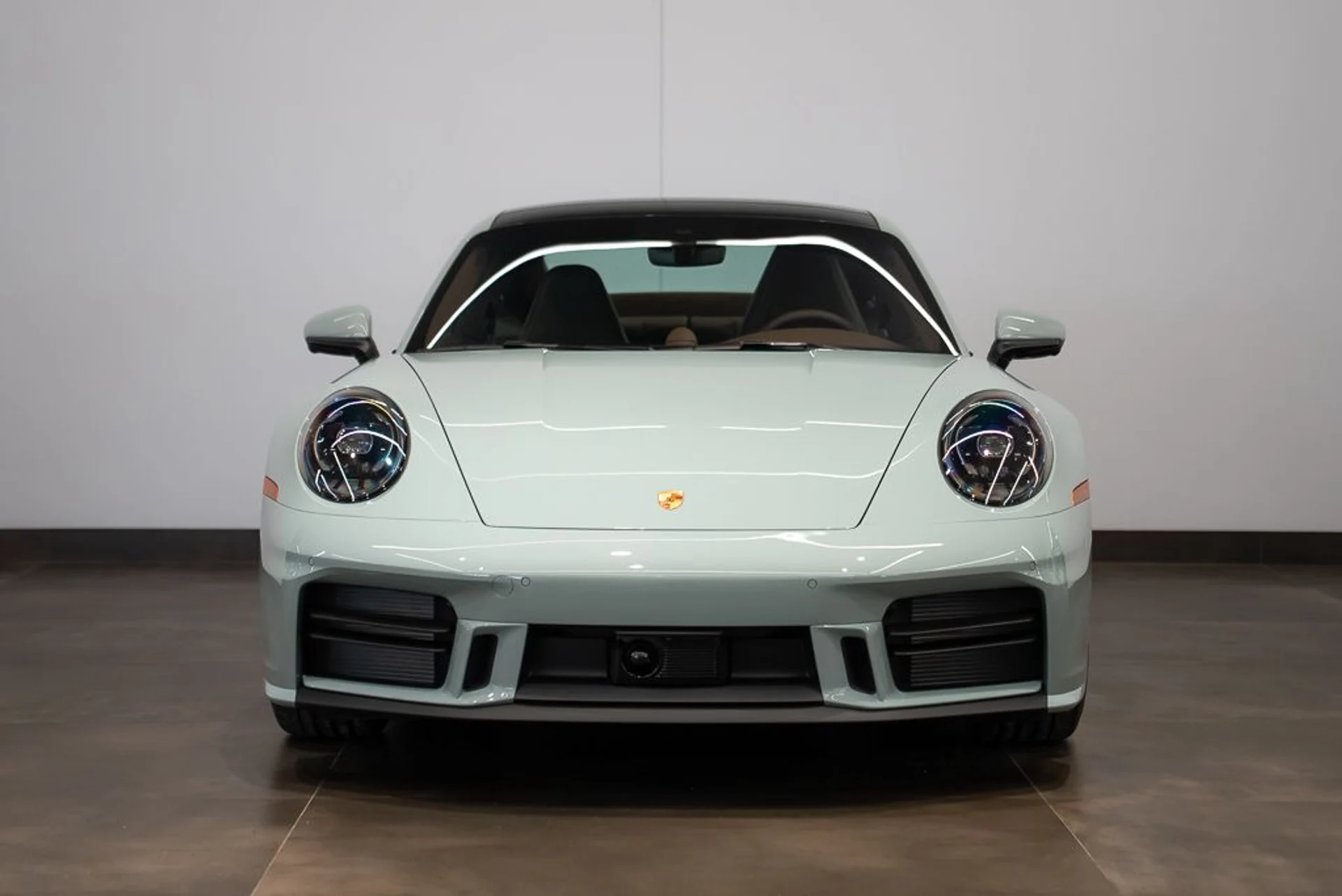 mph001_898778663_porsche_911_2026_8de74ae990
