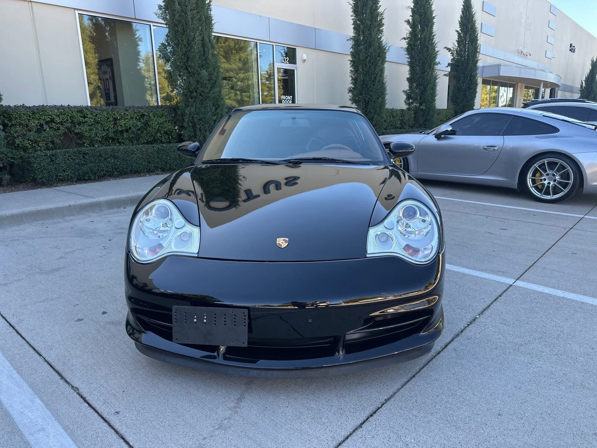 mph001_898932679_fce31e07af86dd0f40fceab25765ccddx_4d94ceb06a