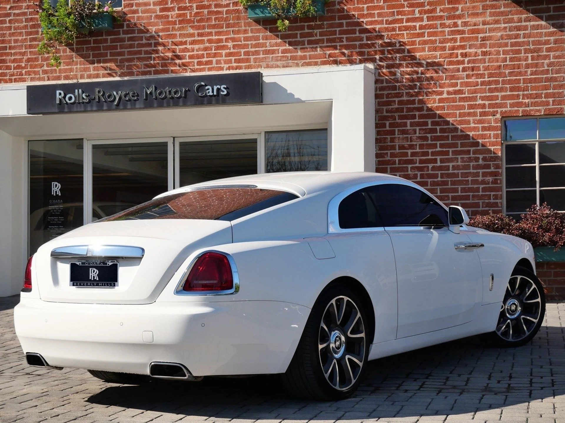 mph001_899349211_b79b6d80077c51891d501ad1186c4606x_c2e47783d4