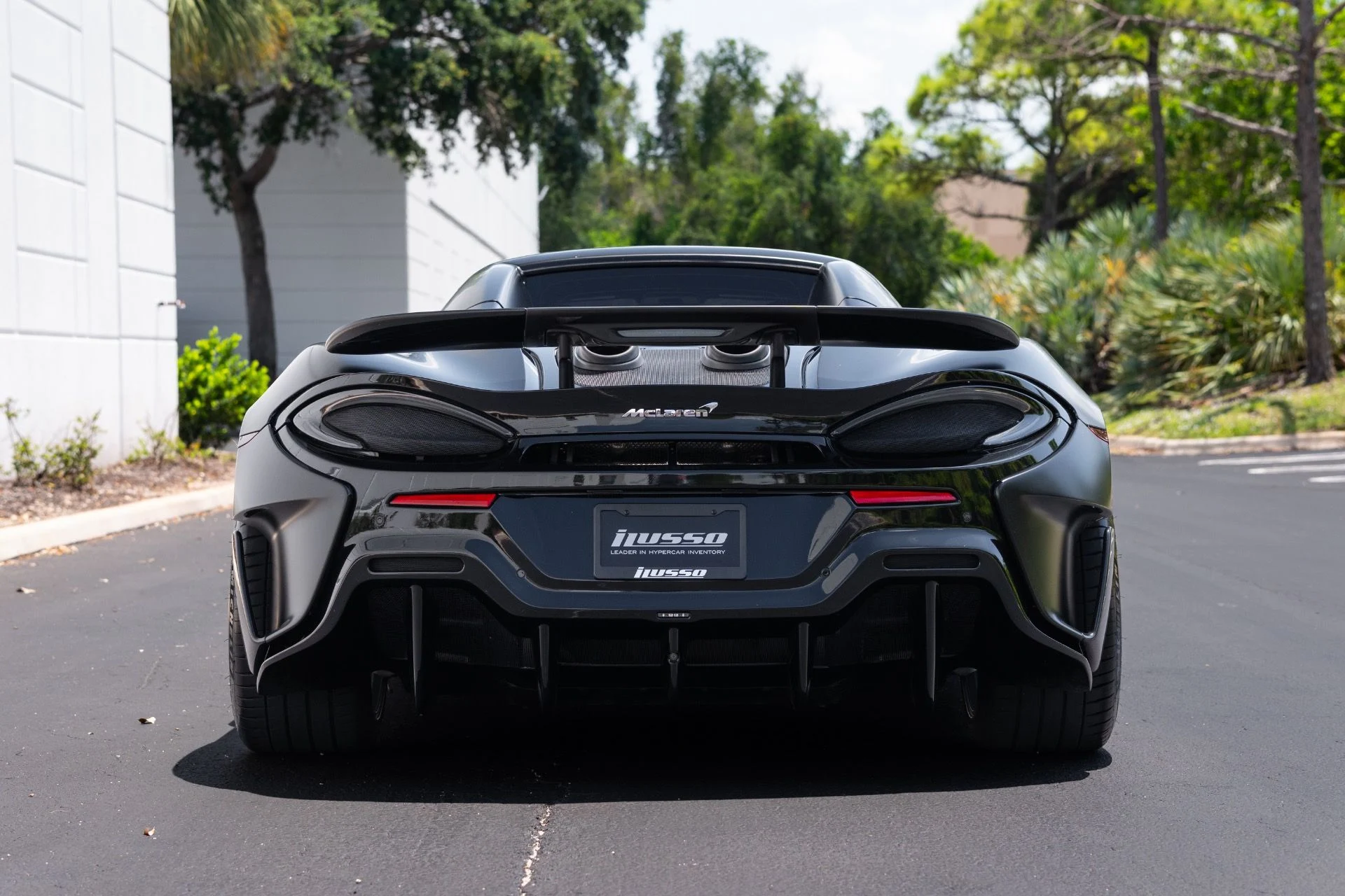 mph001_899441423_Used_2020_Mc_Laren_600_LT_Spider_1777683244_c45d971560