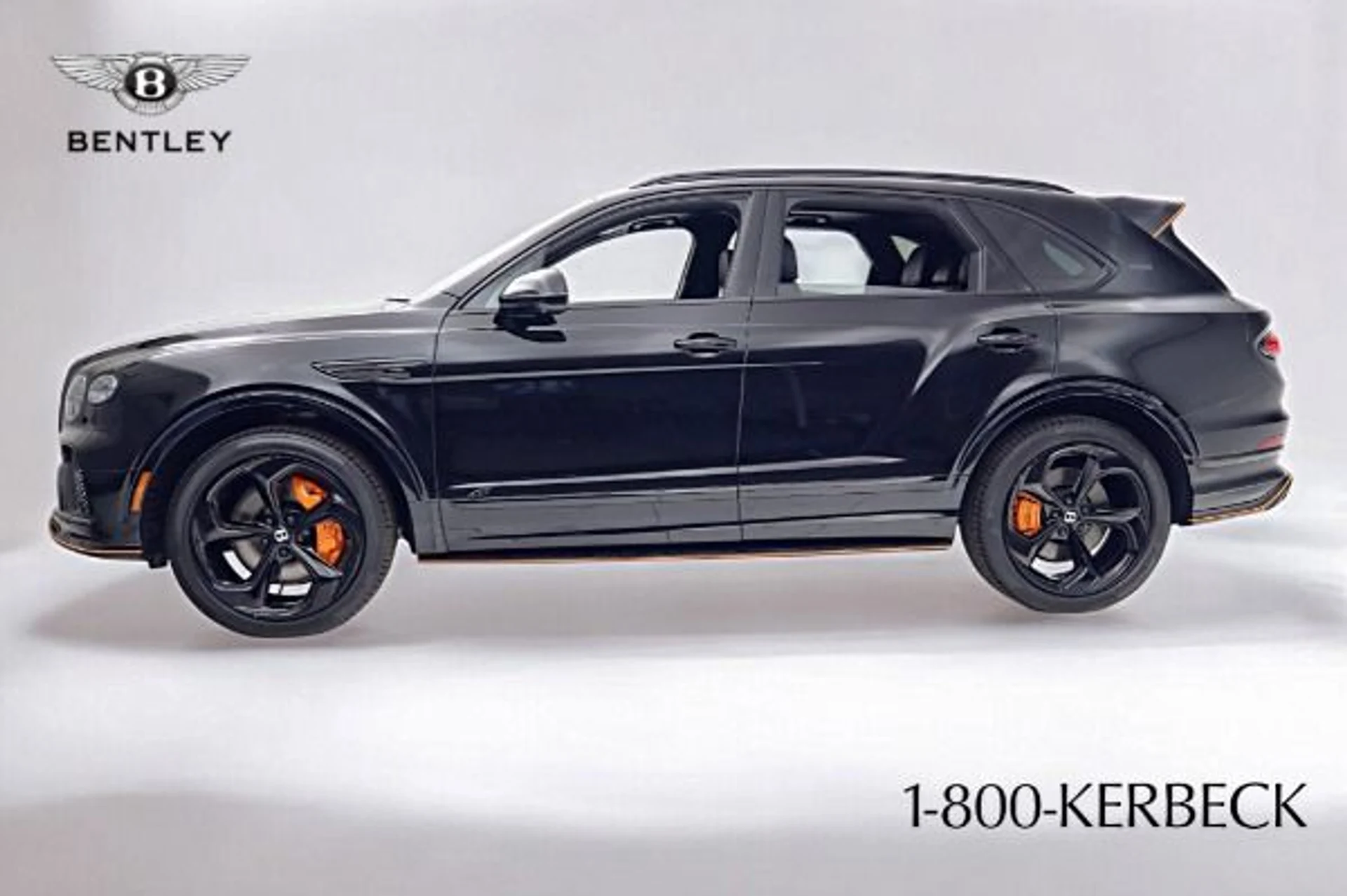 mph001_899484559_New_2025_Bentley_Bentayga_S_Black_Edition_V8_e055945276