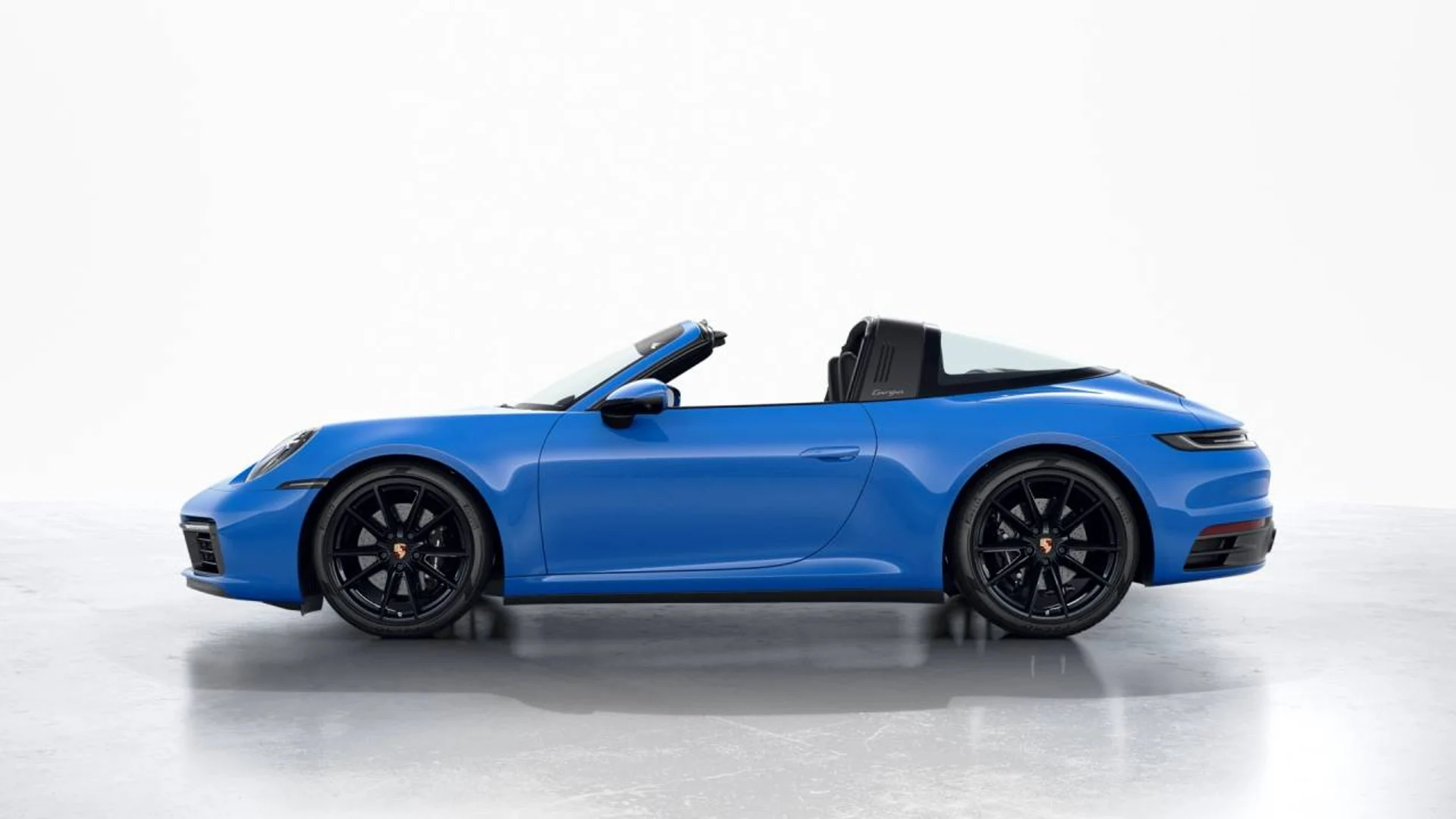 mph001_899639113_8e3b5c257563dfa954002ae31c262268x_3fc21c970a