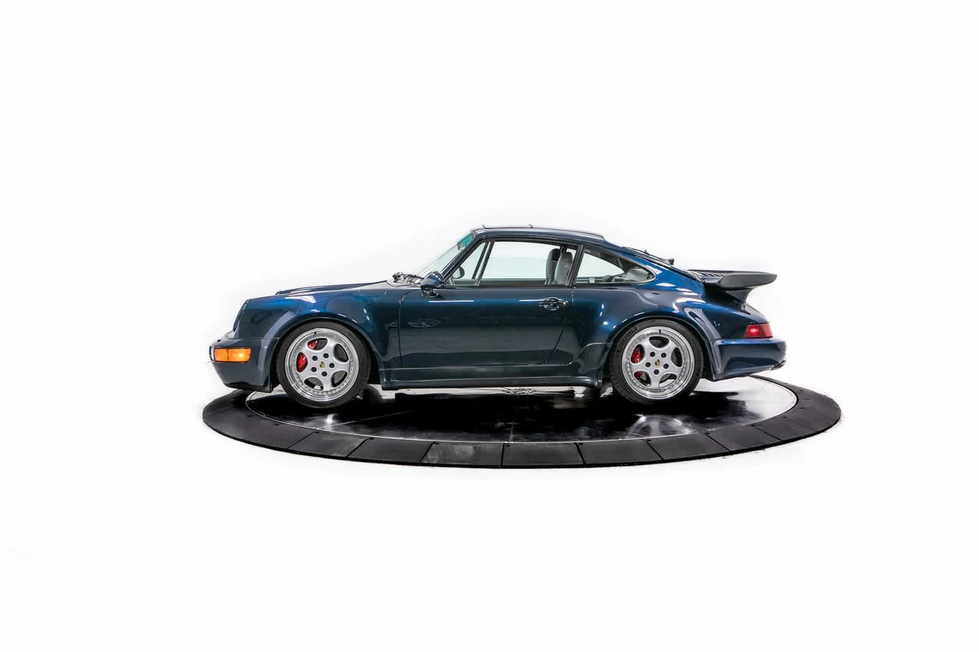 mph001_899704391_da1f6a8044f85ce958d6dfd771e65b6bx_b7d1829cec