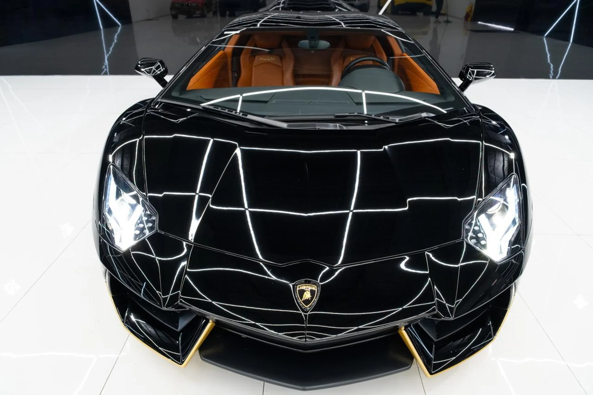 mph001_899711052_3f516dfae85959b029f54de10e4d1061_cc79a50442