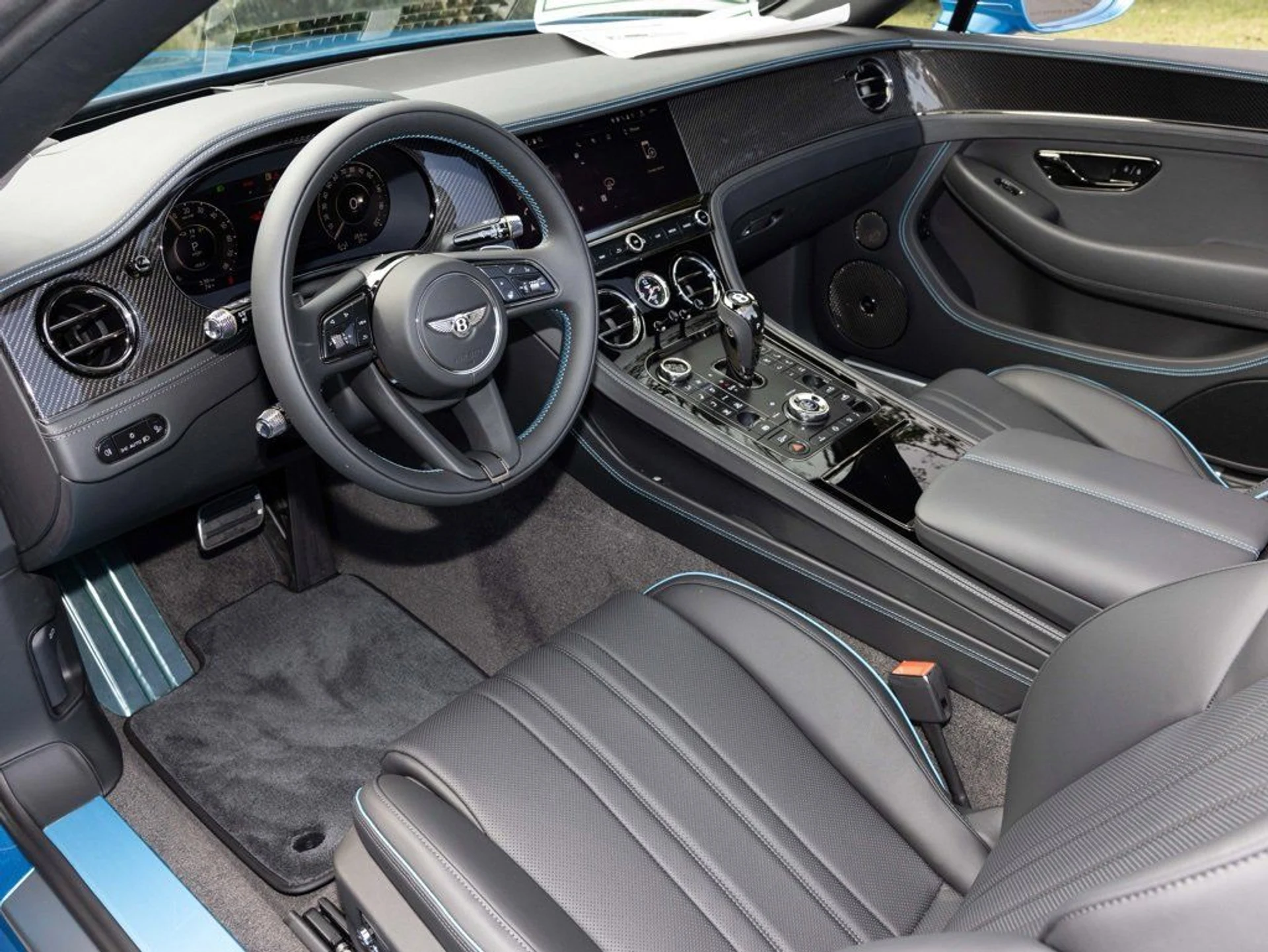 mph001_8db68868b0e34088b8fca4f869a47b72_5b76dc0d11