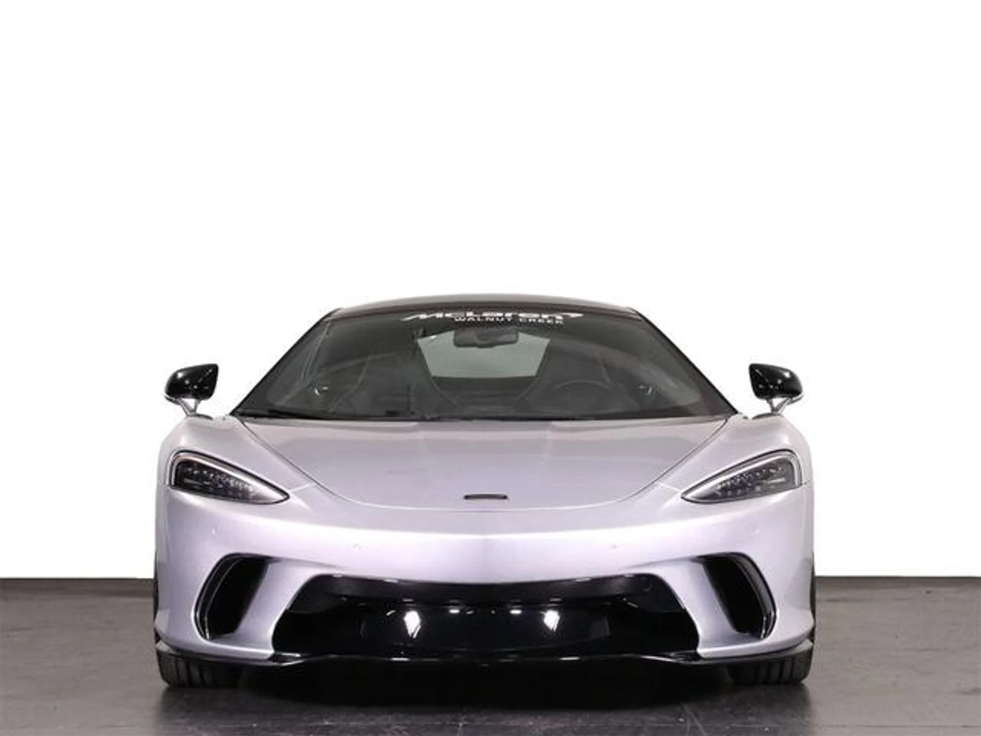 mph001_8fz3_JN_Qae2n_Bw71_Qr_Jr_W_Zsx_VX_0_A_695bc43b3b