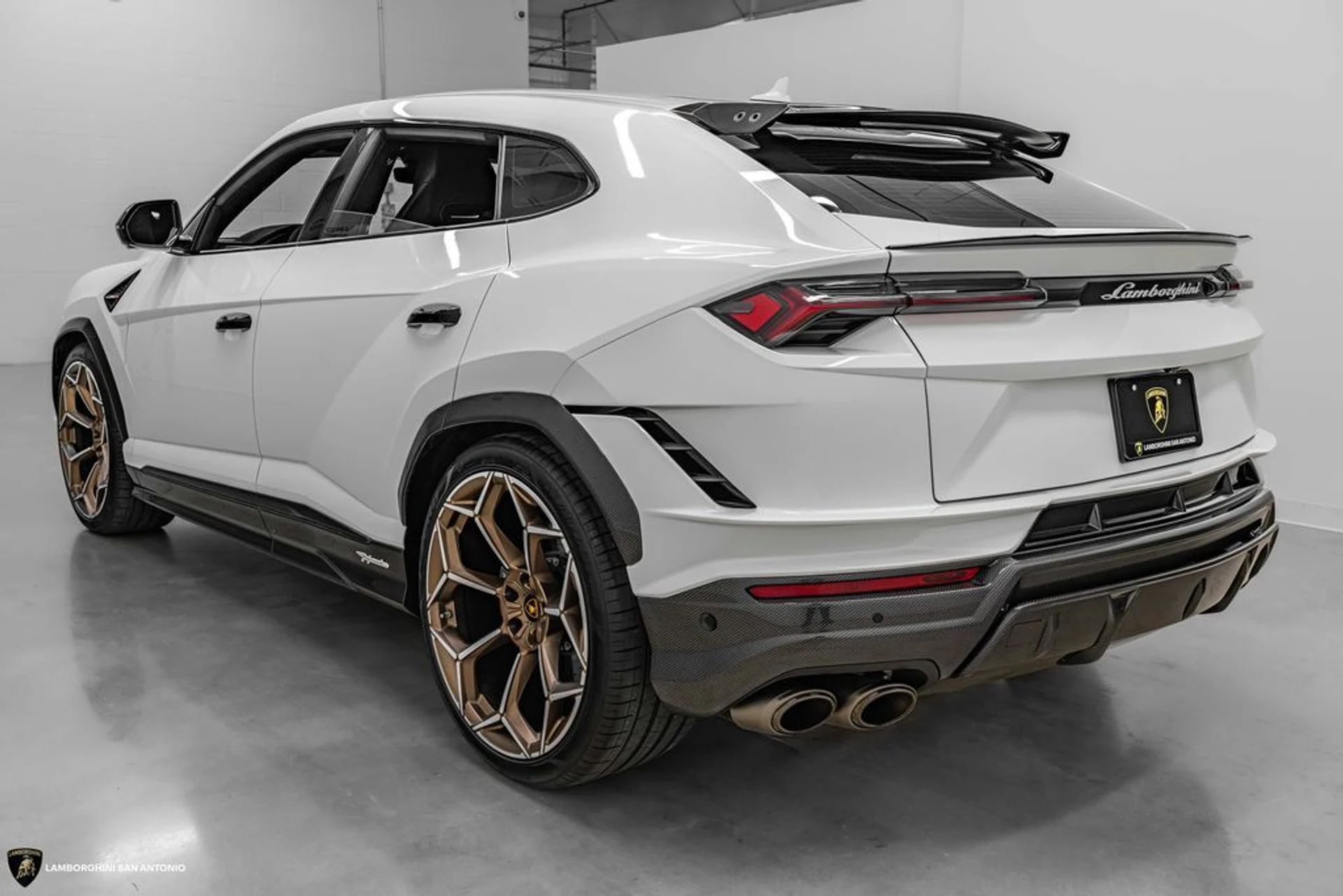 mph001_900258565_6c261a9b9e474efa63ef02f74236ea3ax_c73c7825c8