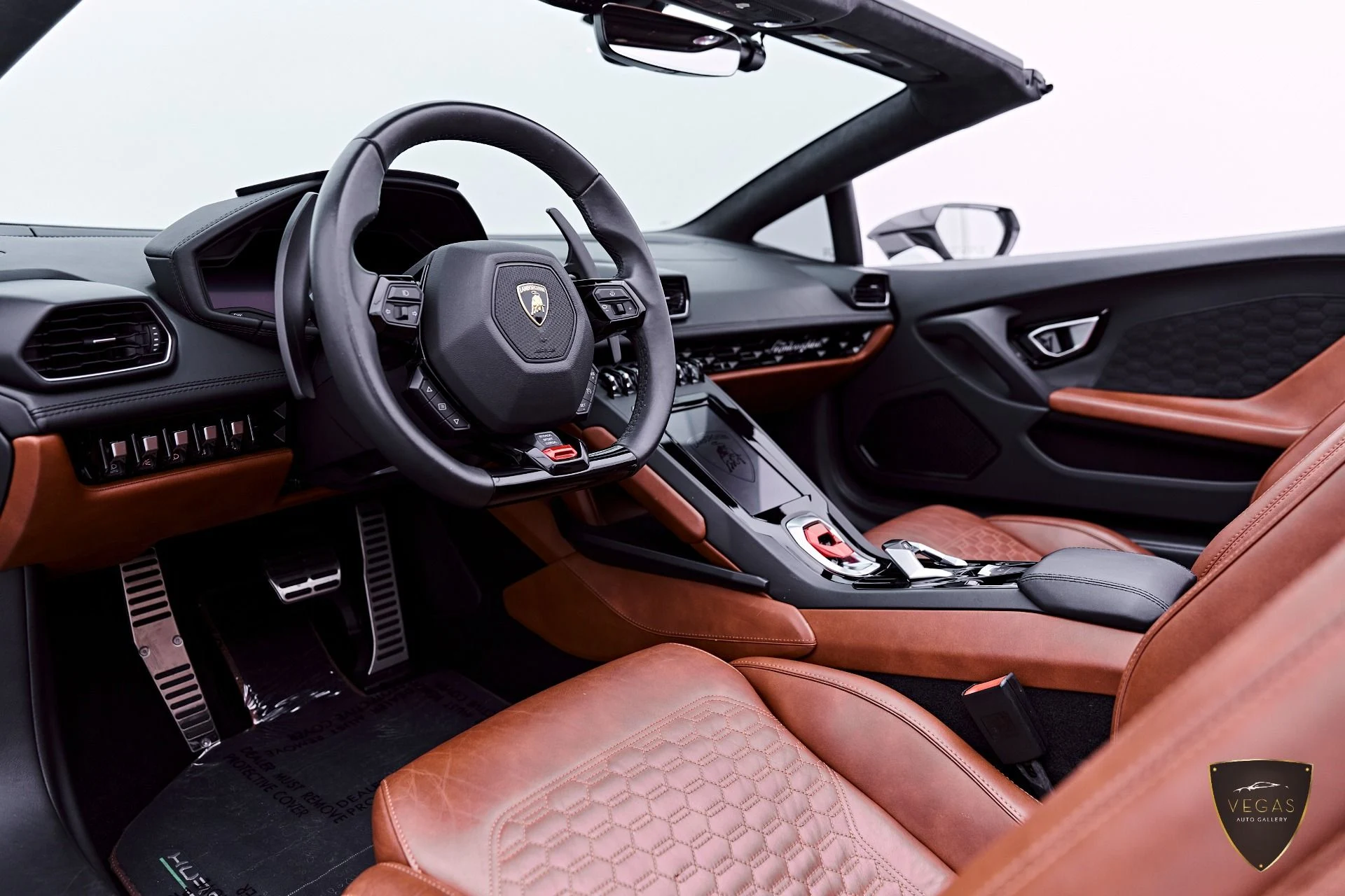 mph001_900422249_Used_2020_Lamborghini_Huracan_EVO_Base_1782523314_f18f5798d7