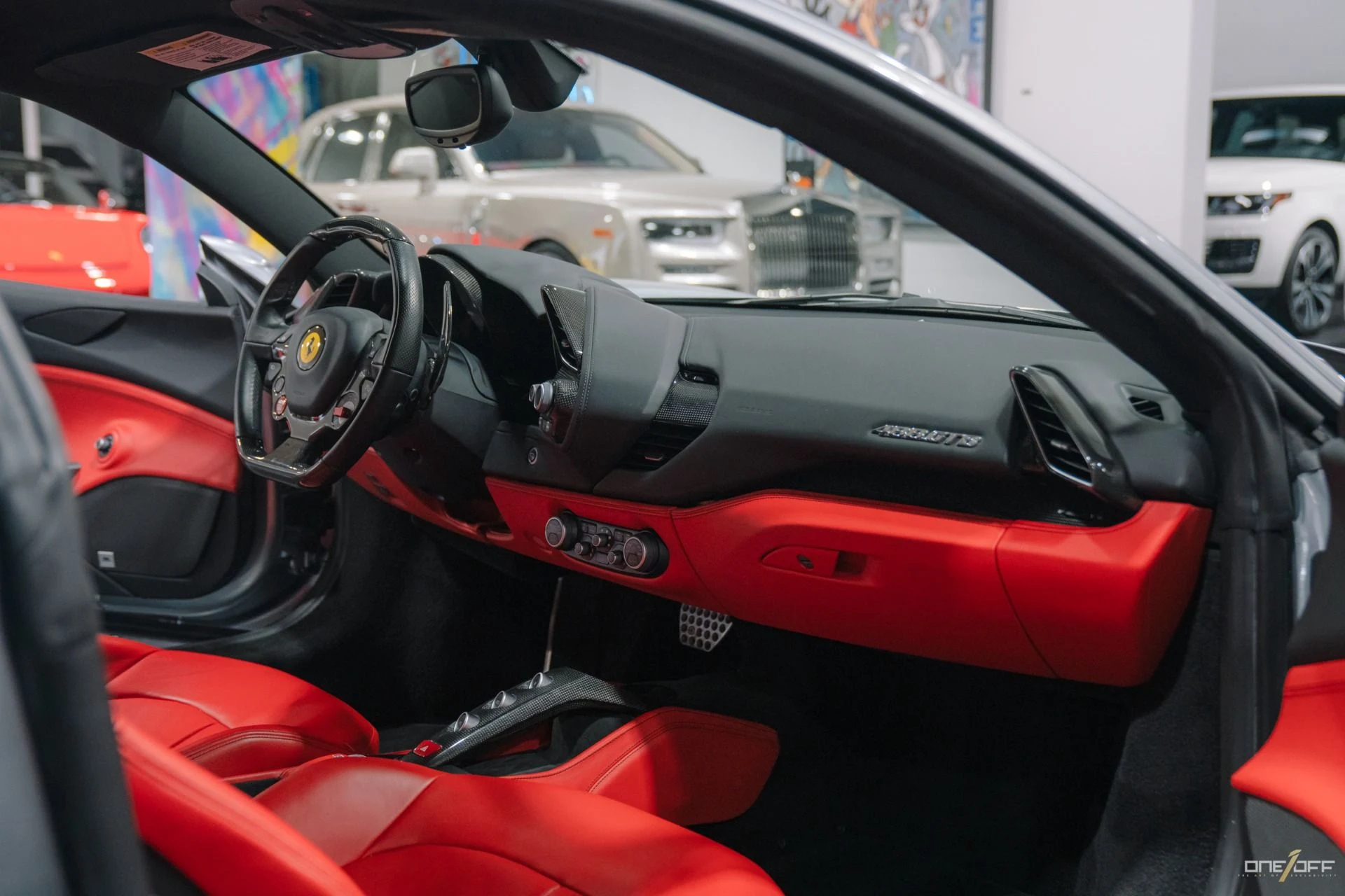 mph001_900528935_Used_2016_Ferrari_488_GTB_w_Carbon_Dash_Inserts_Carbon_Driver_Zone_Titanium_Exhaust_1756304379_541b9e3638