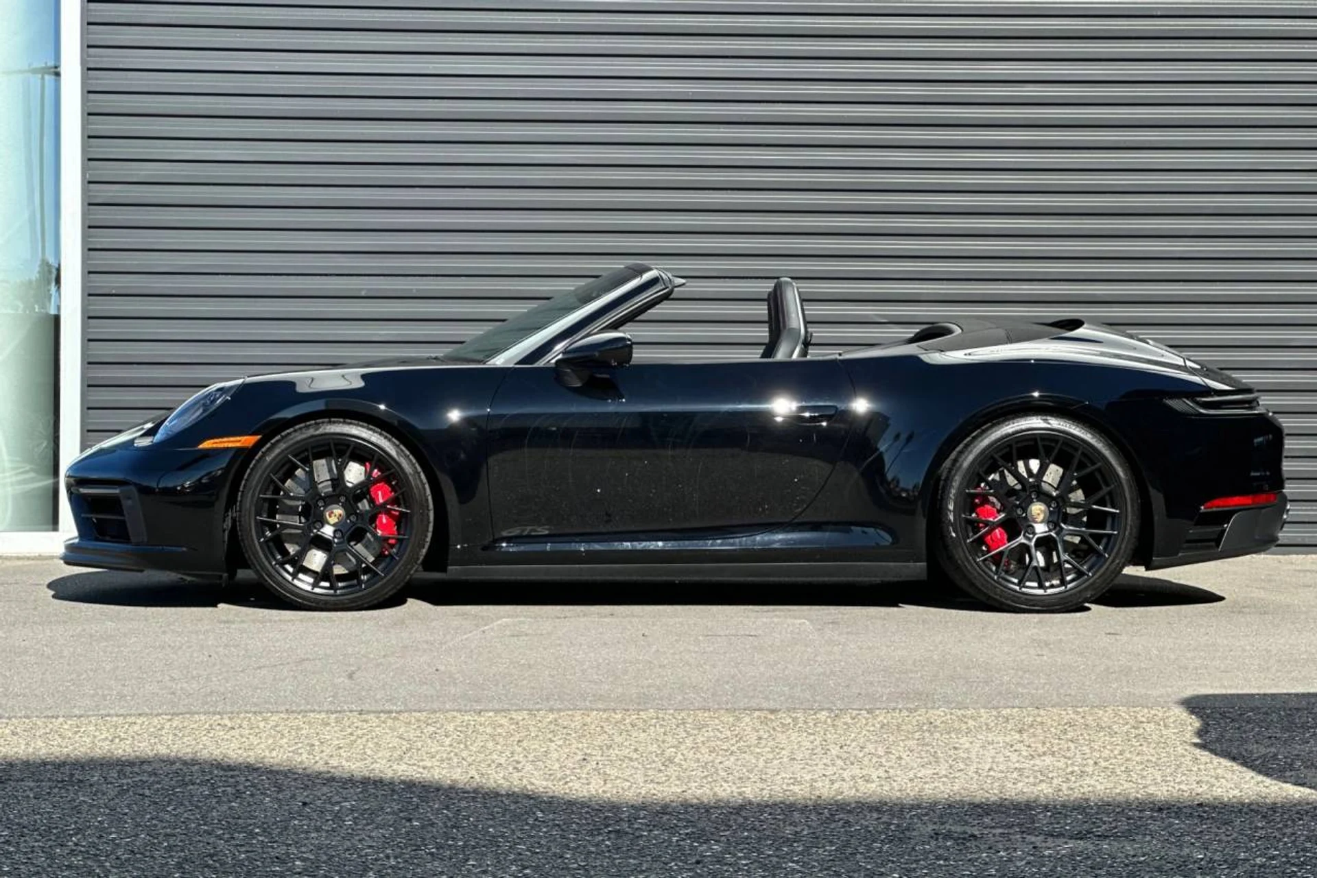 mph001_900734366_1280_e7d6b6df35