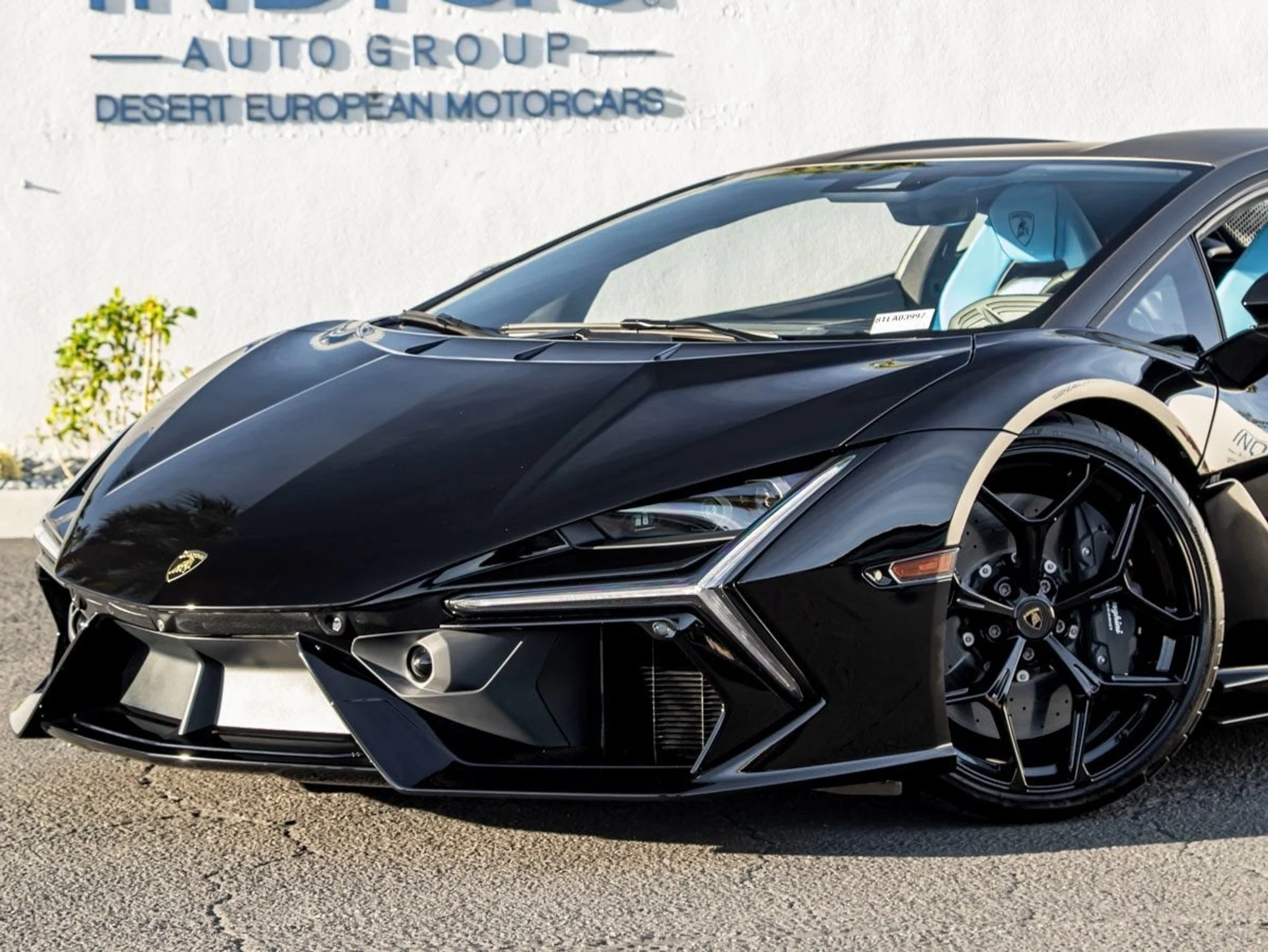 mph001_900973127_2_597fdbe403