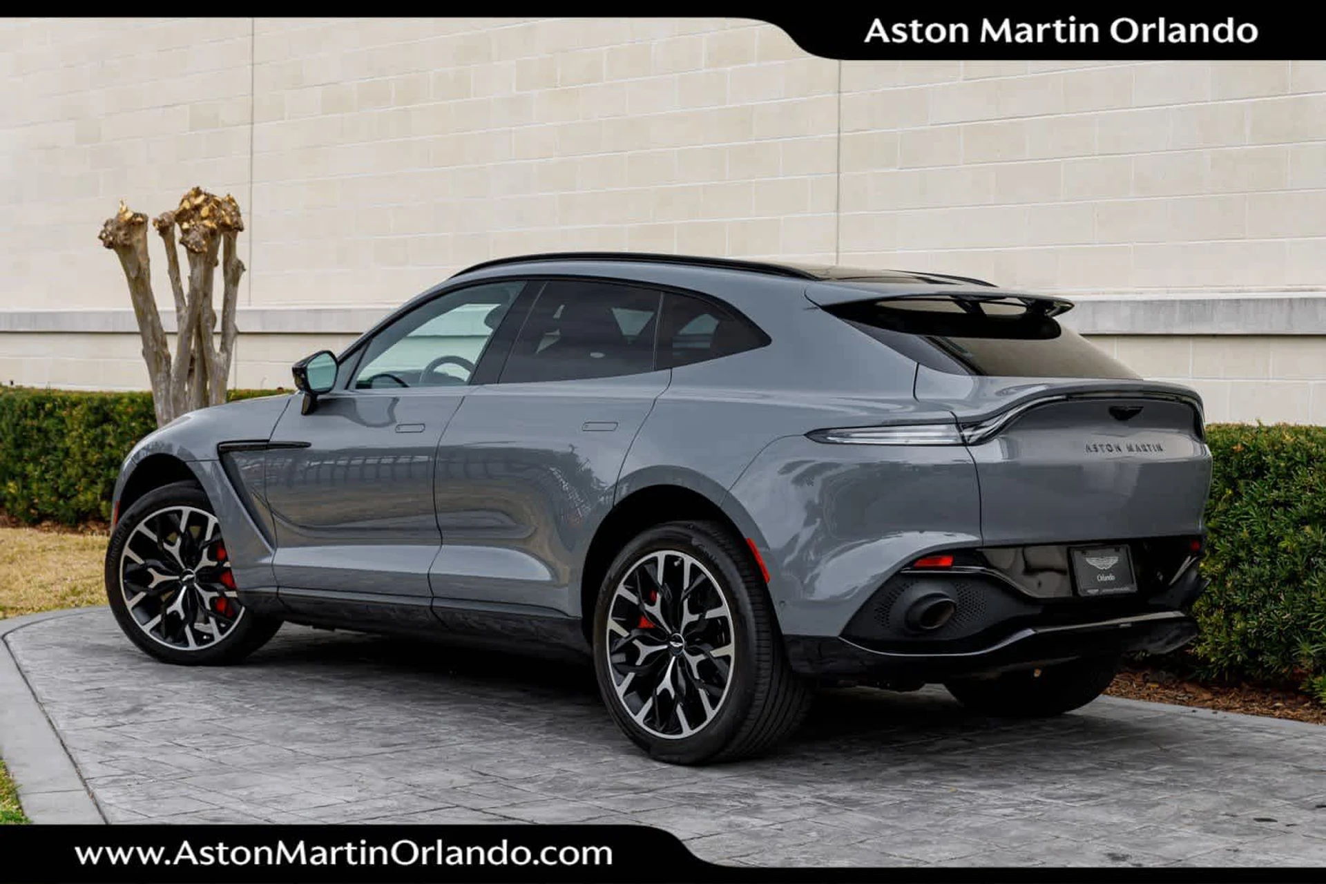 mph001_901118484_2_cc599bb81a