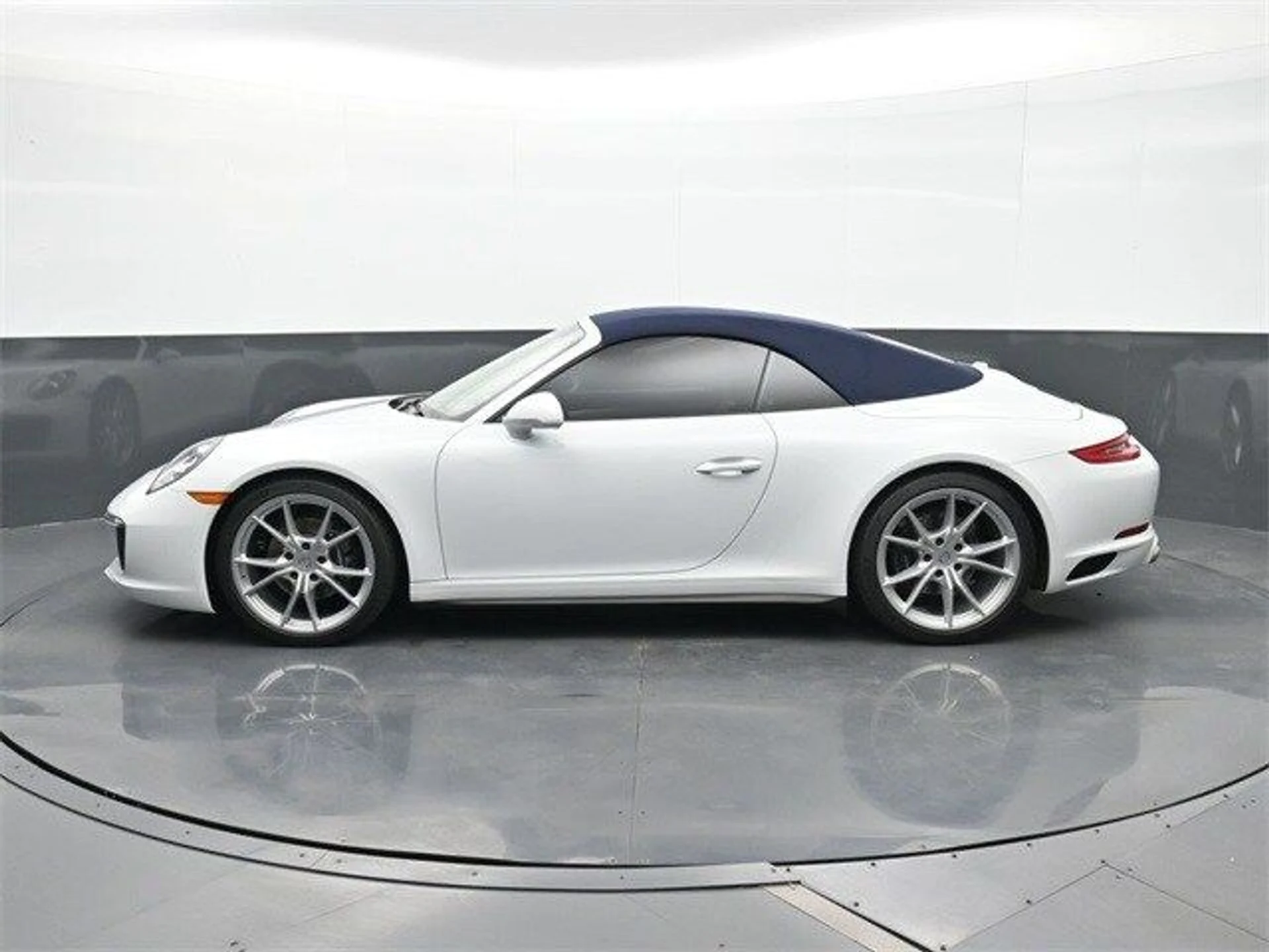 mph001_901593267_422e0e10e884d98c59d7e706ca50e804x_bacfb04253