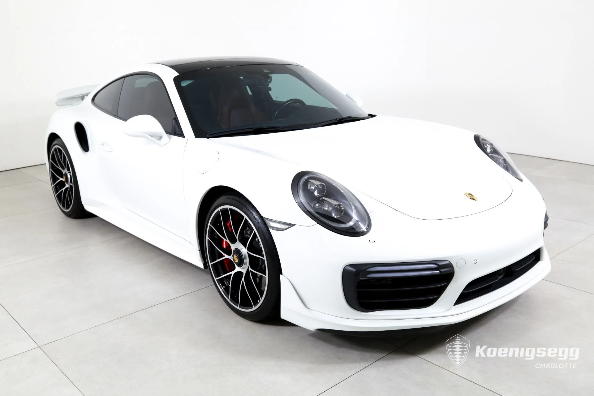 mph001_901781017_Used_2018_Porsche_911_Turbo_S_1782495041_50c84c3f56
