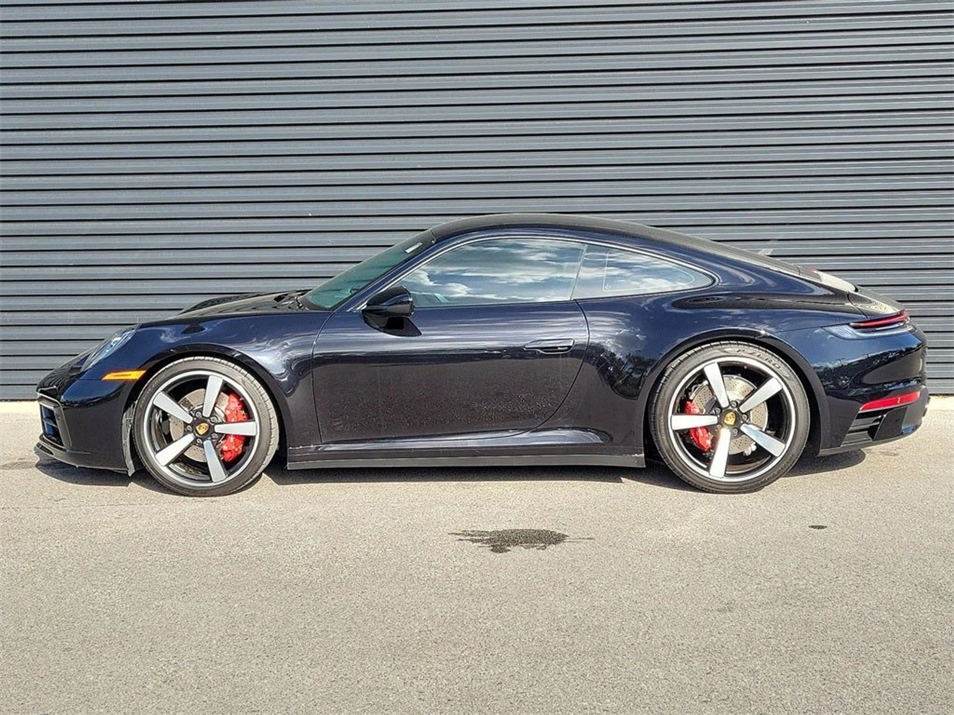 mph001_902023377_2_371ee71480