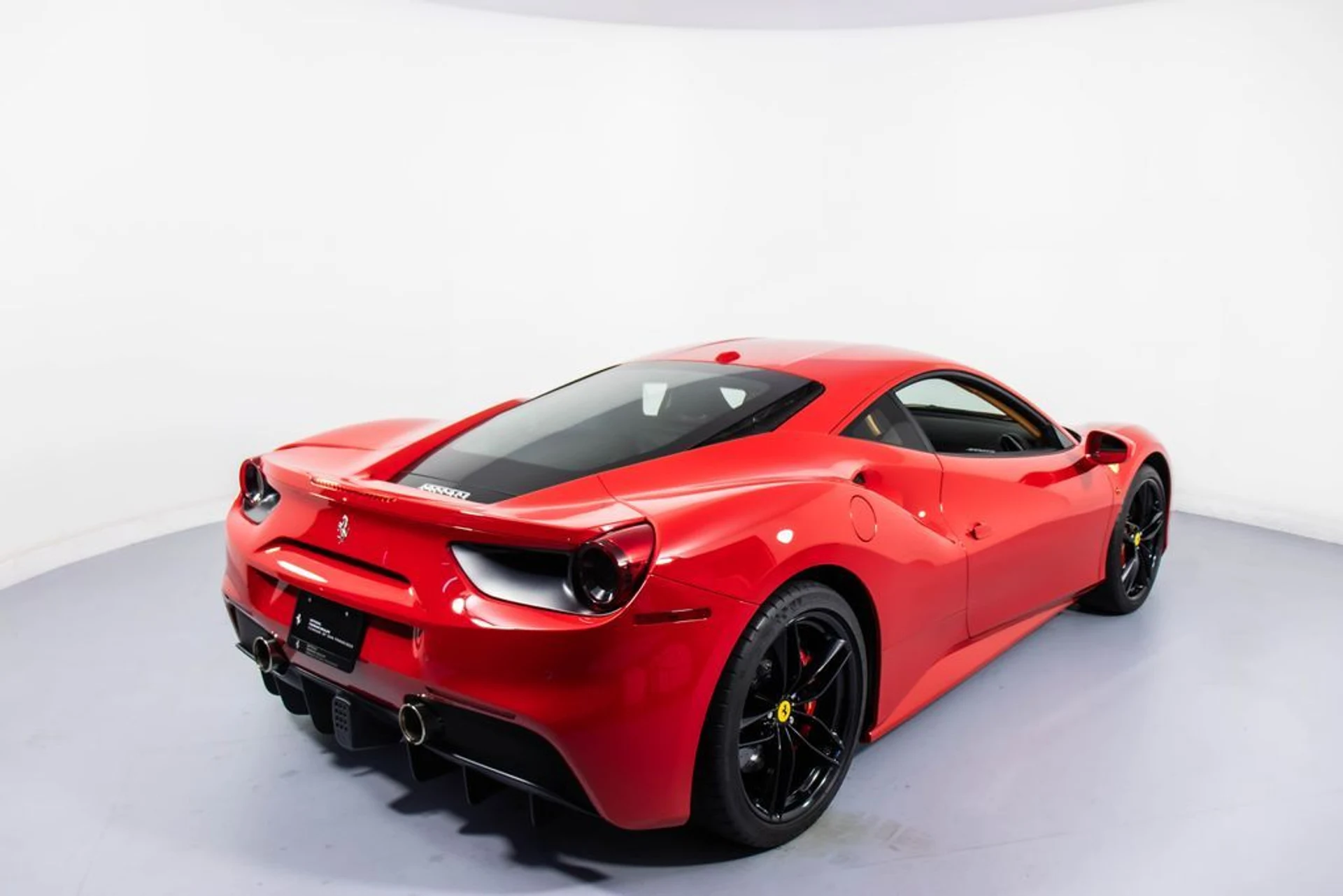 mph001_902406777_56d0b1cf926124b6c972bd09db038d35x_e7ccd5b99a