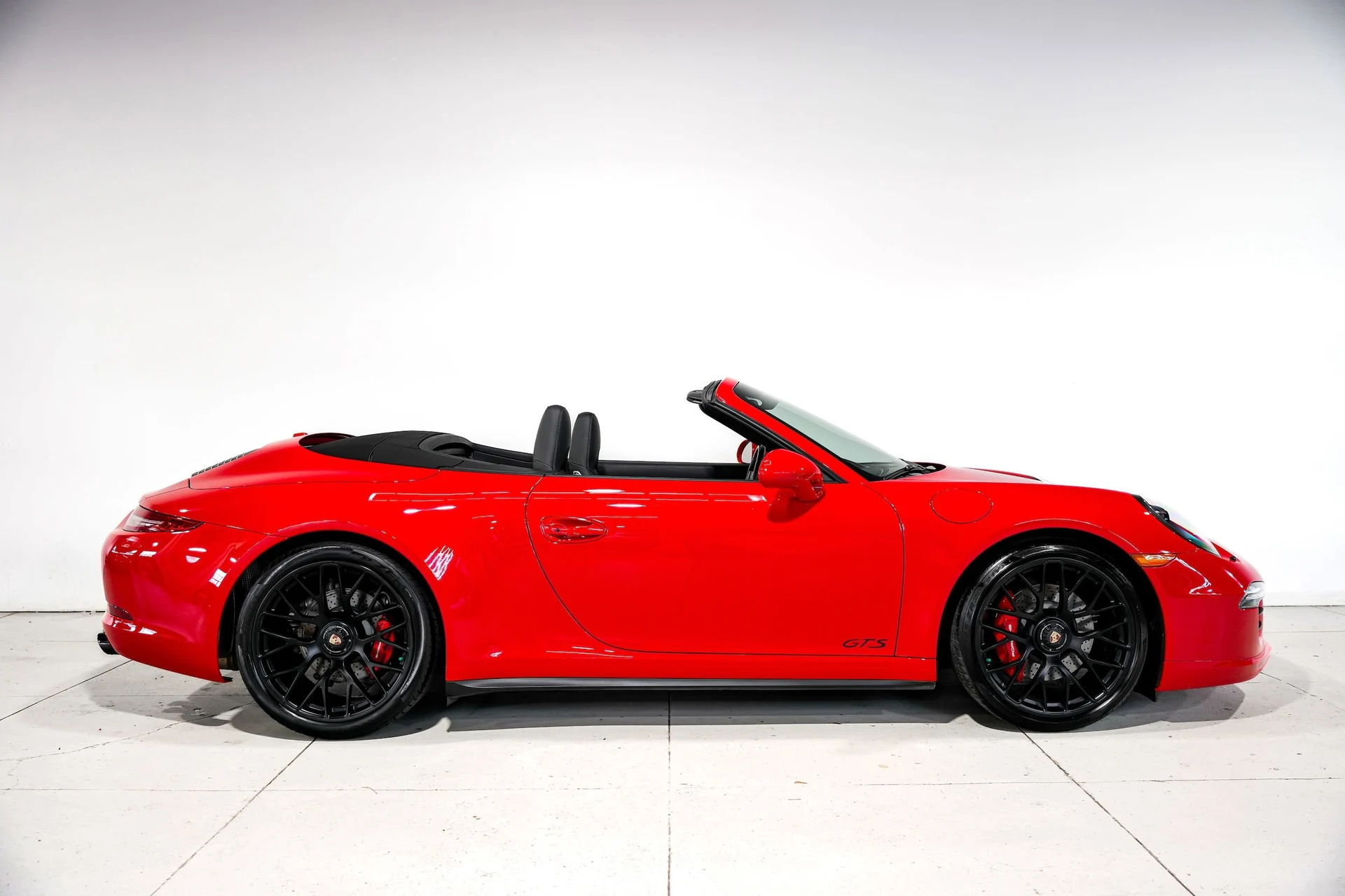 mph001_902442183_0aaf196c2da98ca144212f53c7bc60bfx_8993d5f177