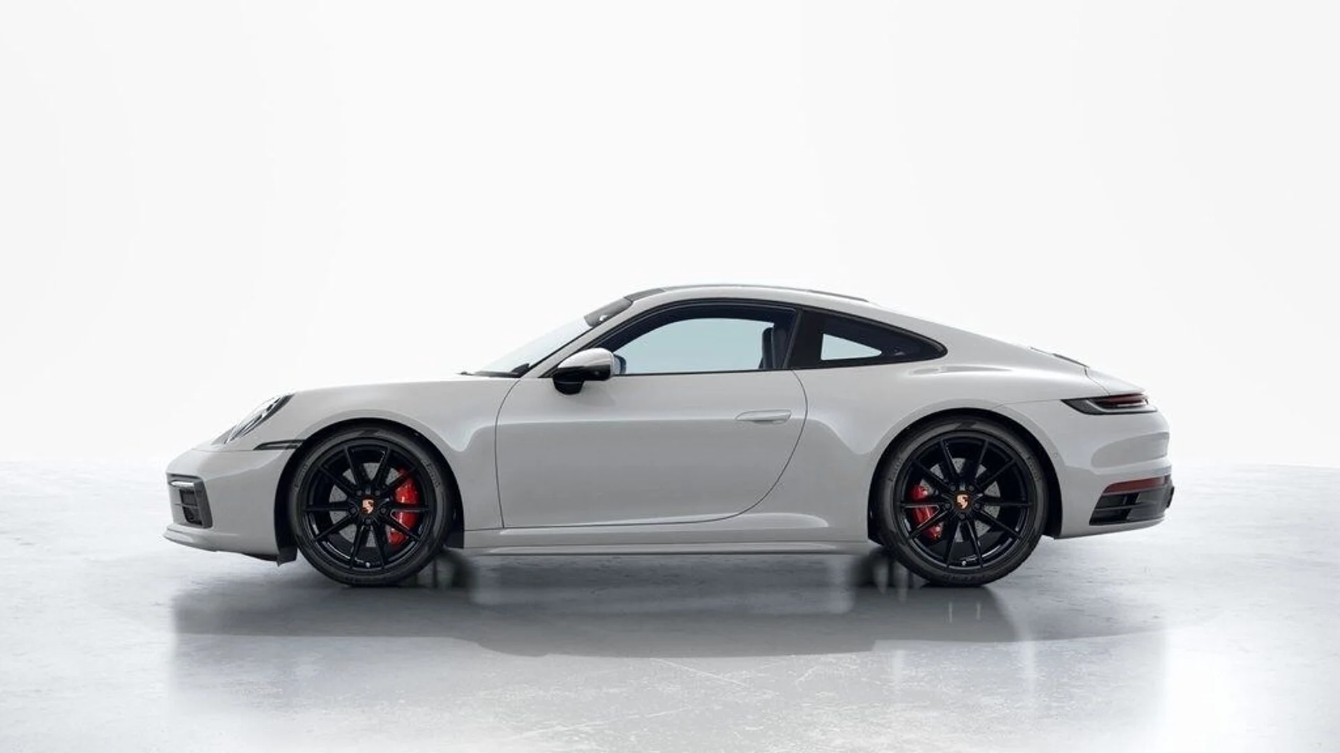 mph001_902452015_5a3a51df515367ef9f6c6b4a1d5bb583x_65bbc6fed6