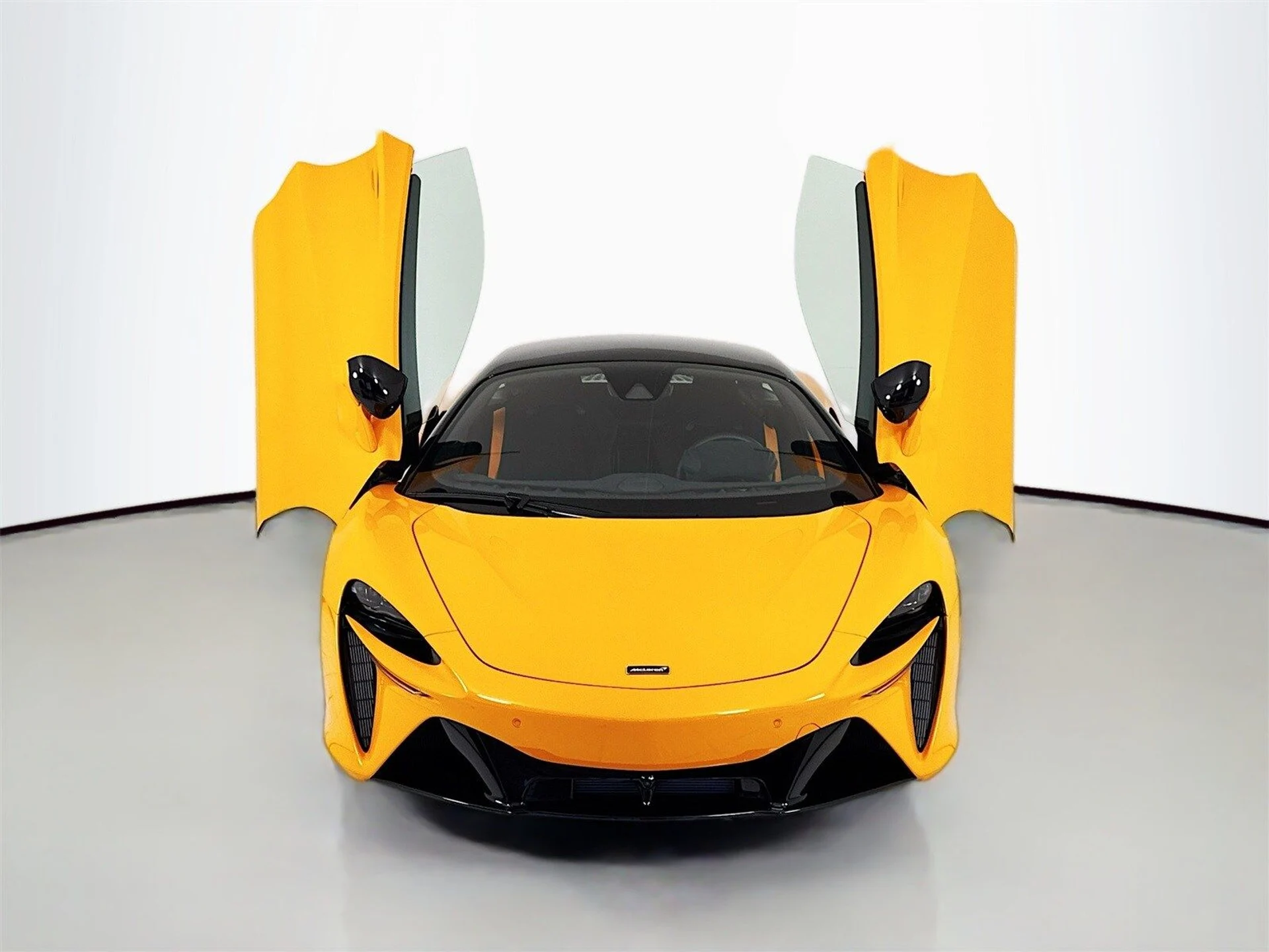 mph001_902994326_b646e425d506b97354eaa6816df349a1x_04642c8593