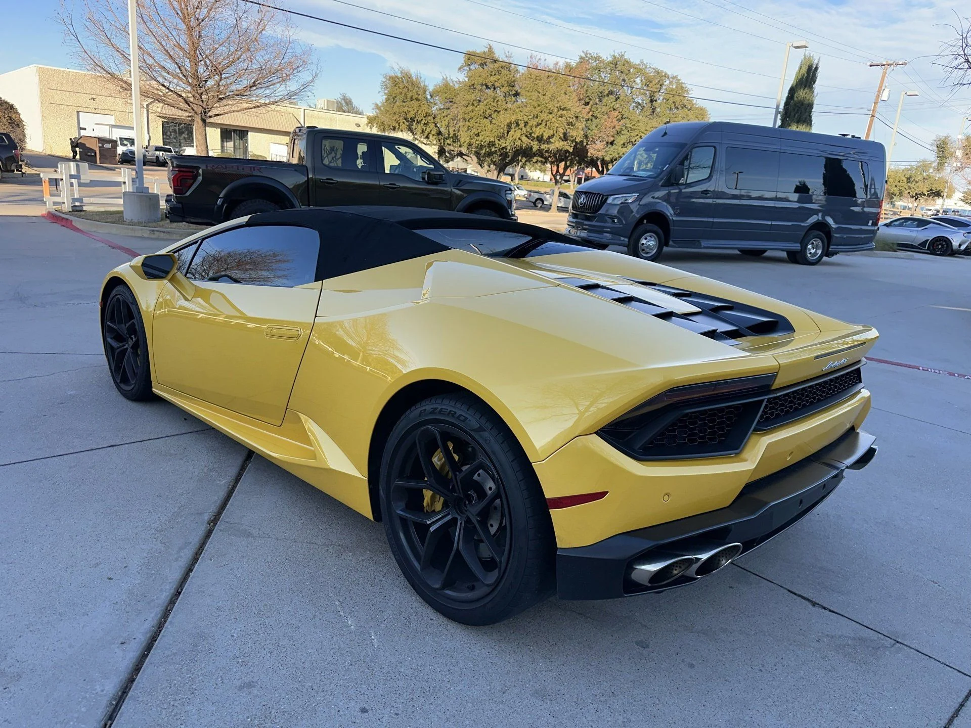 mph001_903531884_3a9a87e682364e1ffffba515b1cfe138x_8723a34058