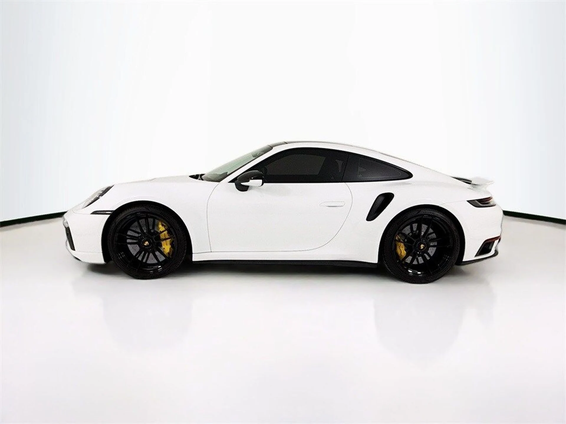 mph001_903586179_fd4c00594a03eb8c2d594fe74a4c0924x_3940dcc68b