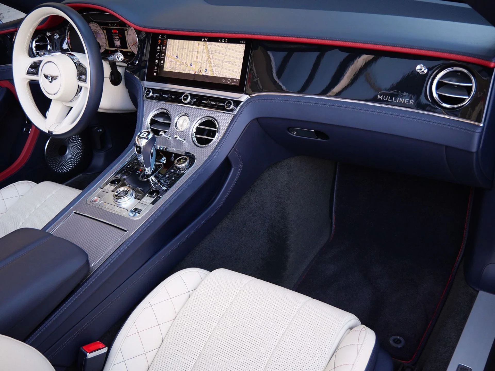 mph001_903613105_755166323cbfce254ac52a041d25b5ddx_2f1f9479c2