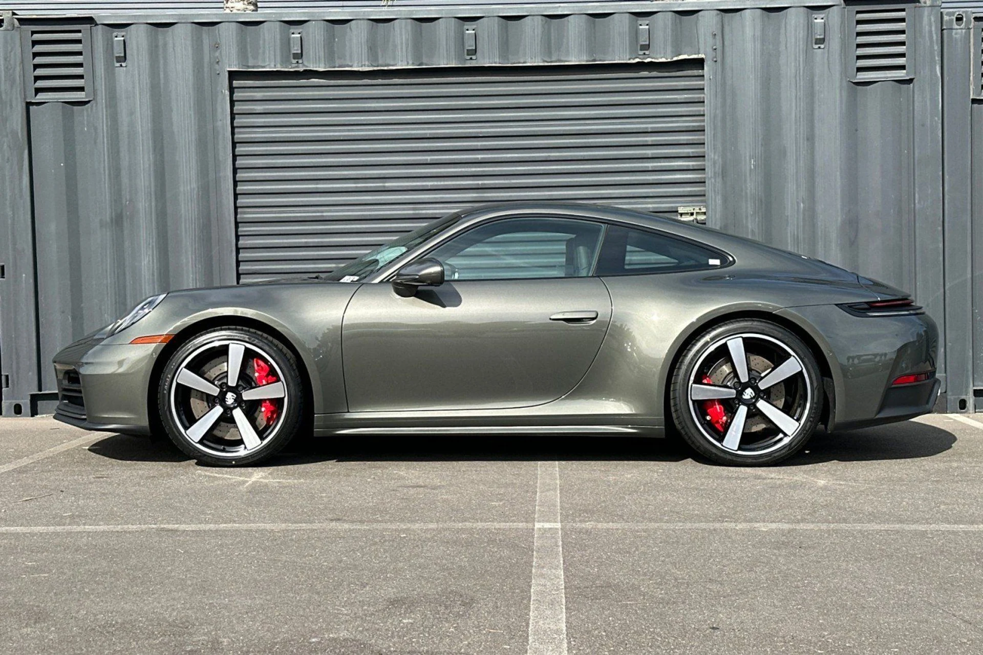 mph001_903660304_540f18afbb1ae83ffc4125983e26b57d_77bf6e3d7c