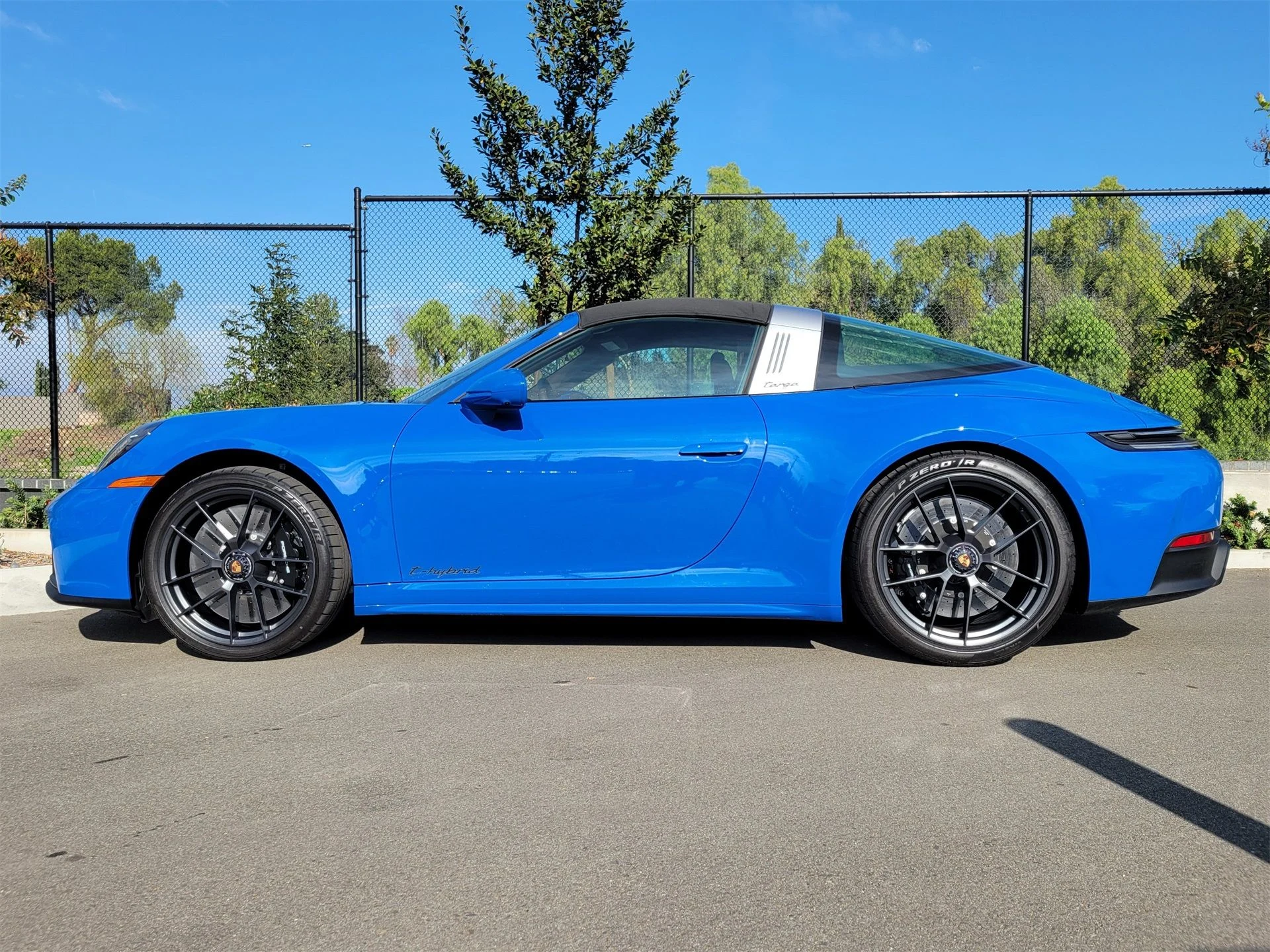 mph001_903695103_4ef62781c801293302aff6150592c99f_5406d9783a