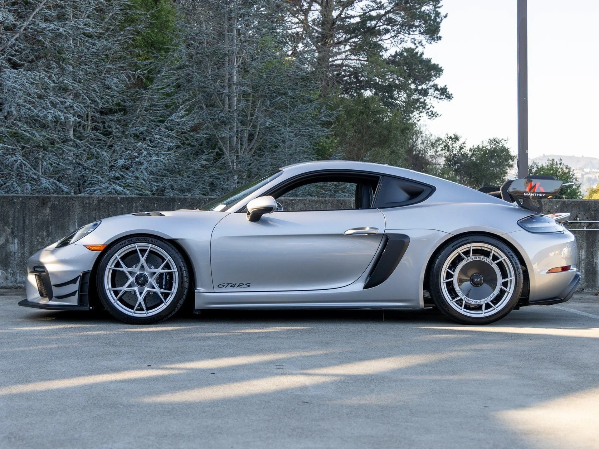 mph001_904379448_2_9ab1dcf8c0